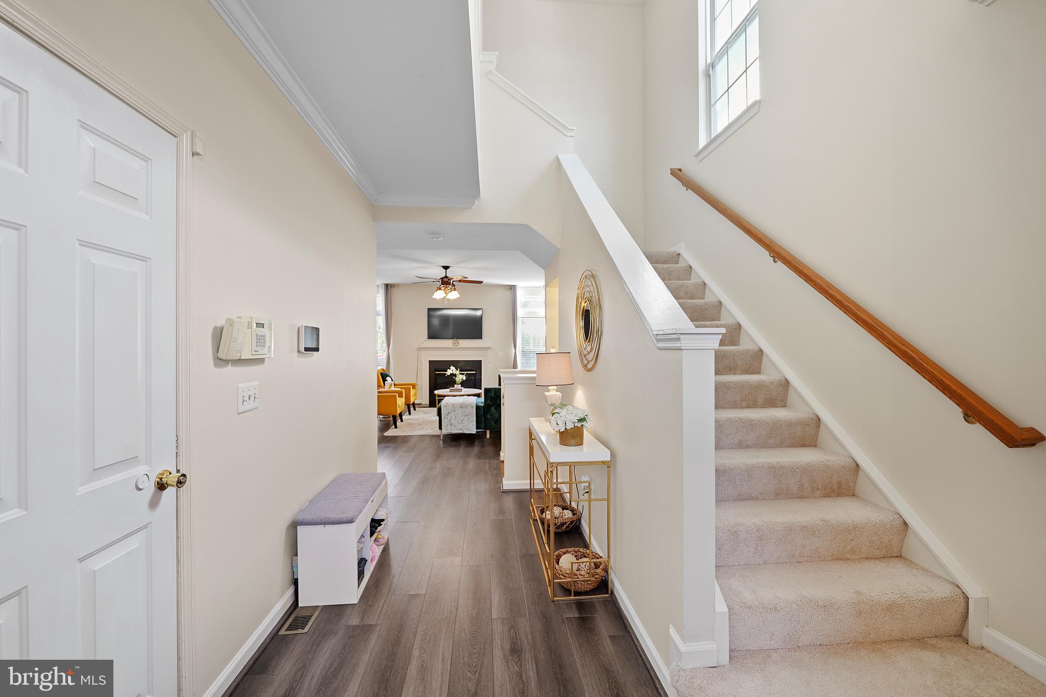 15015 Danehurst Cir