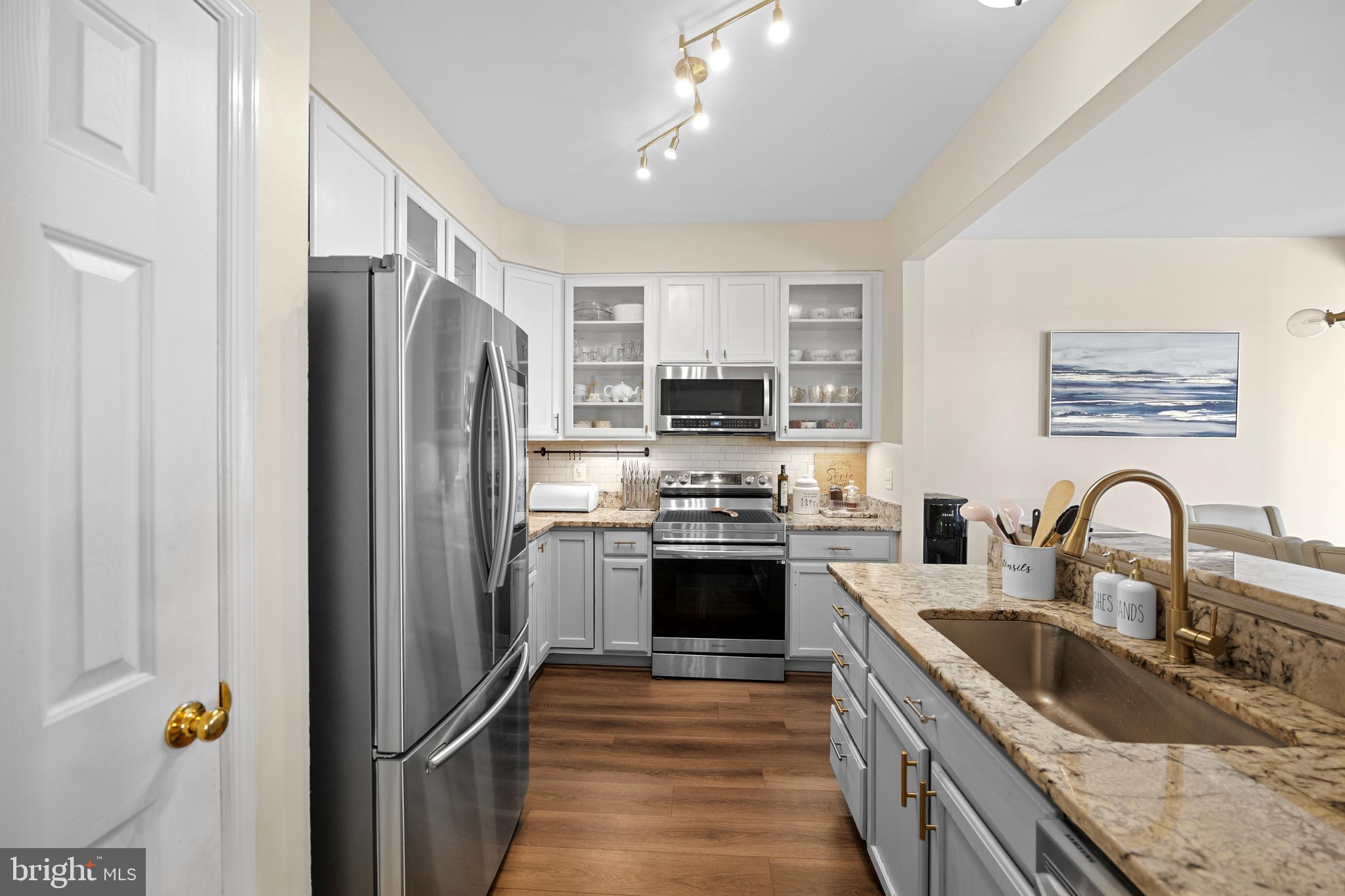 15015 Danehurst Cir
