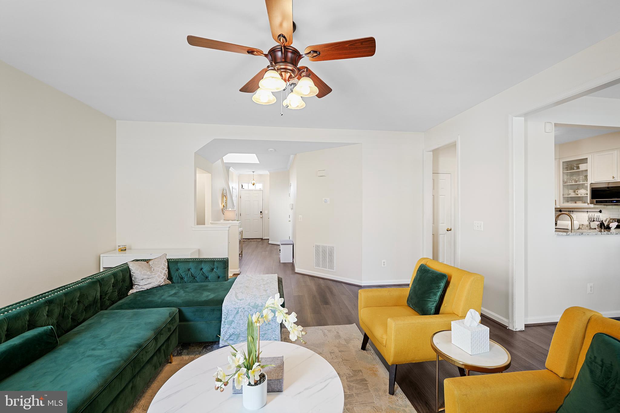 15015 Danehurst Cir