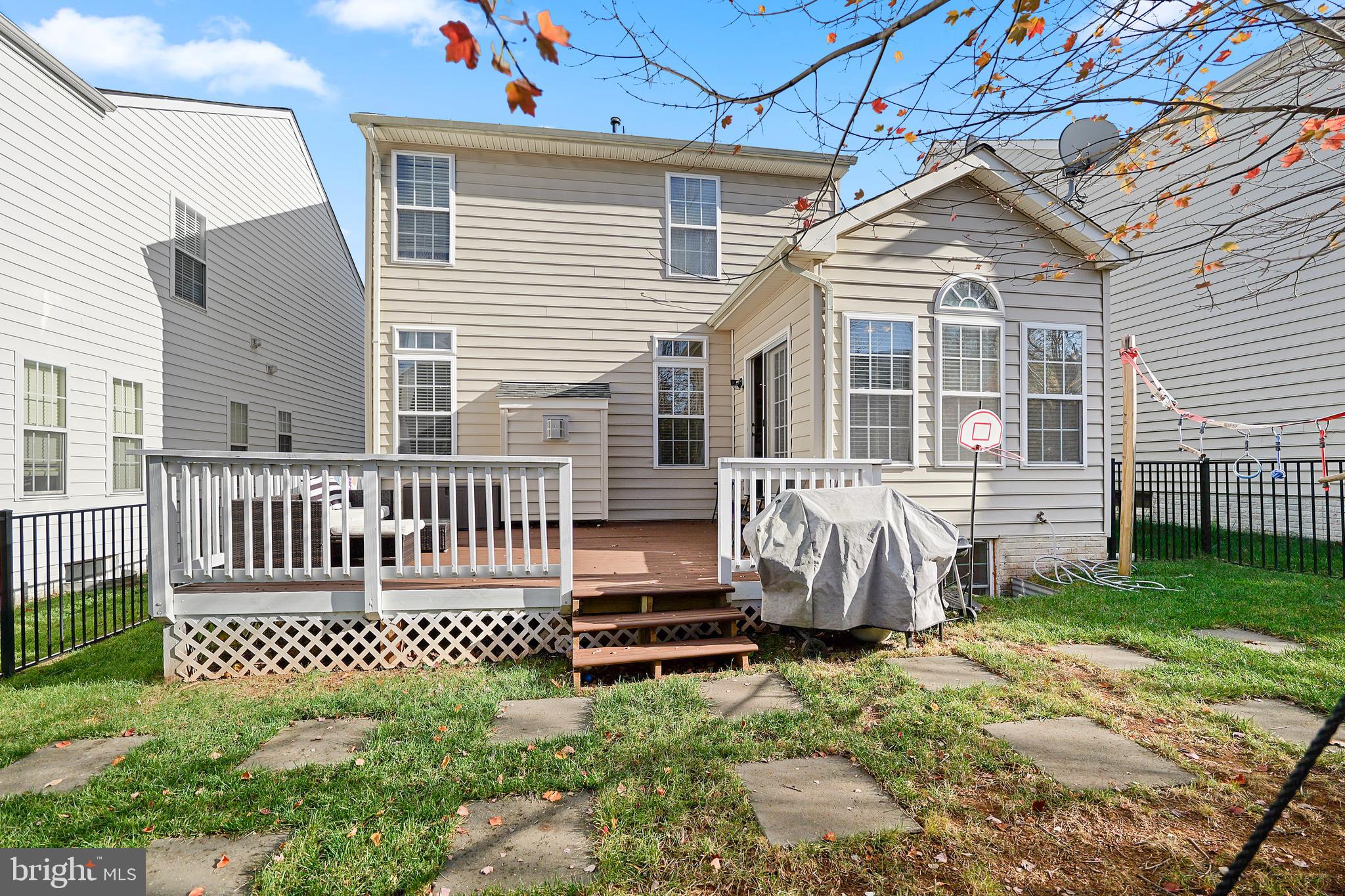 15015 Danehurst Cir