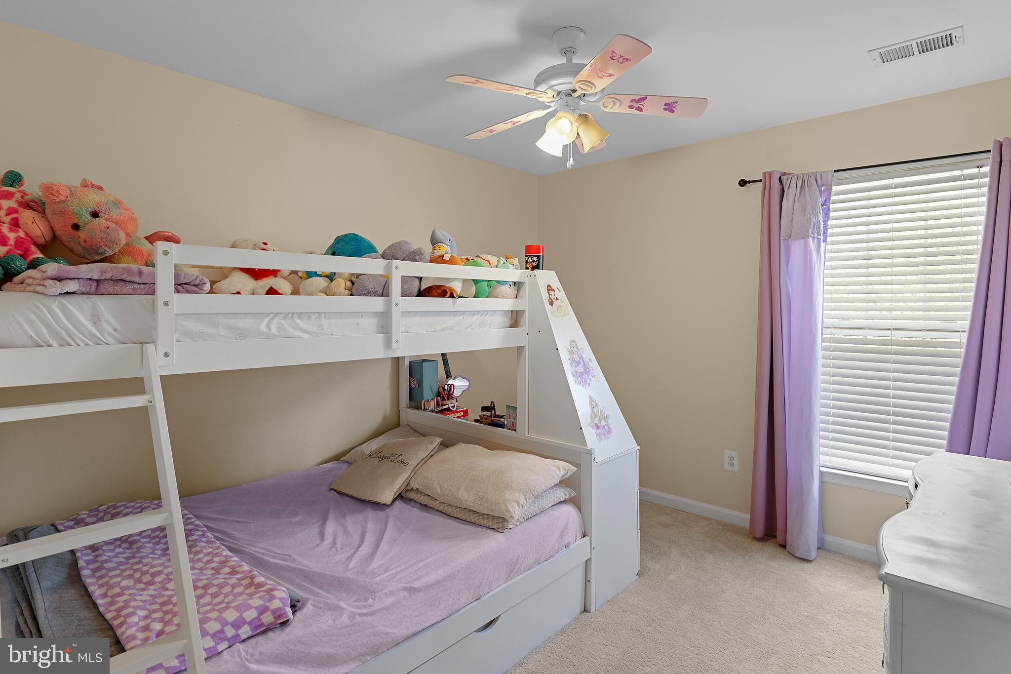 15015 Danehurst Cir