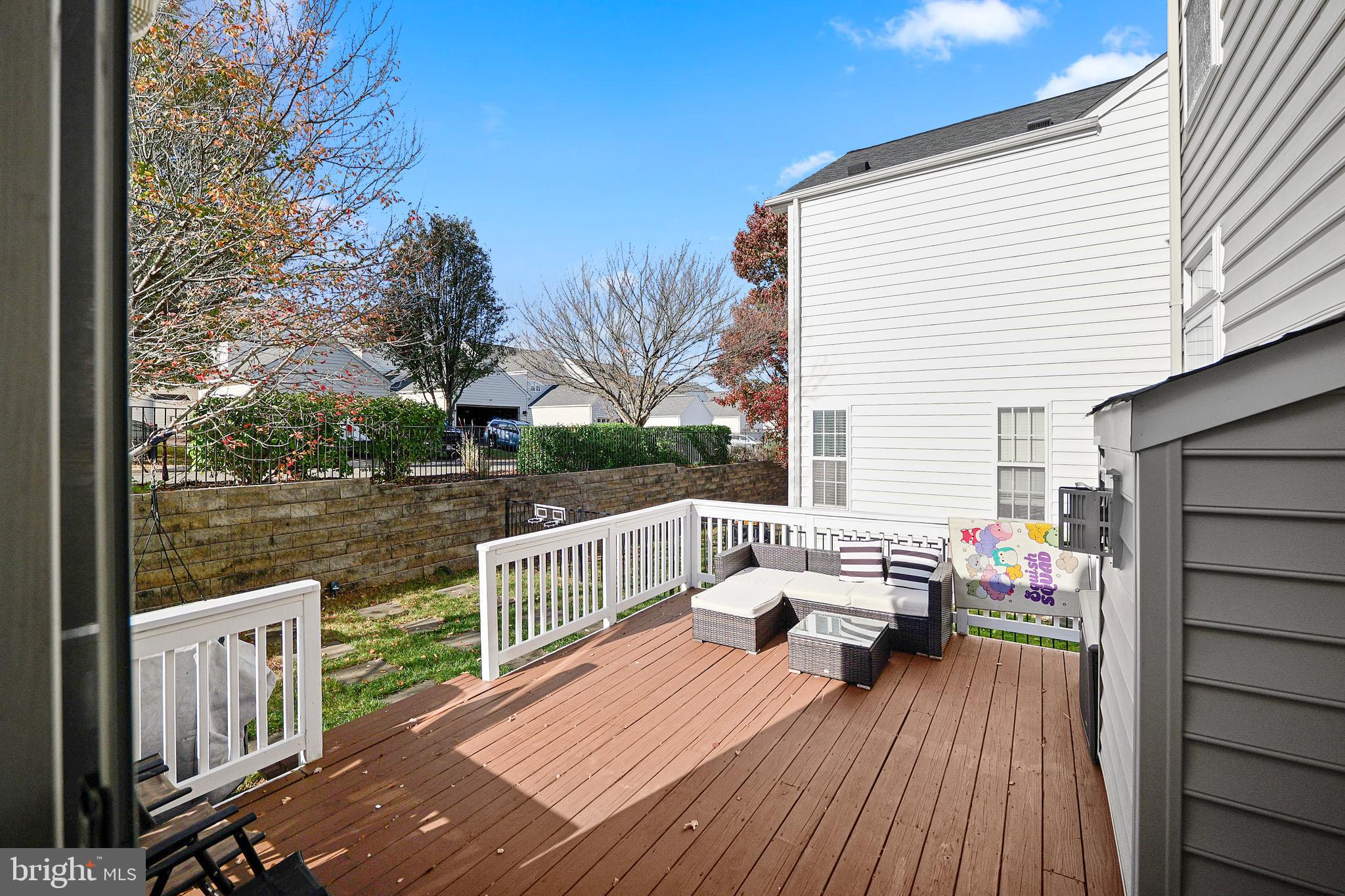 15015 Danehurst Cir