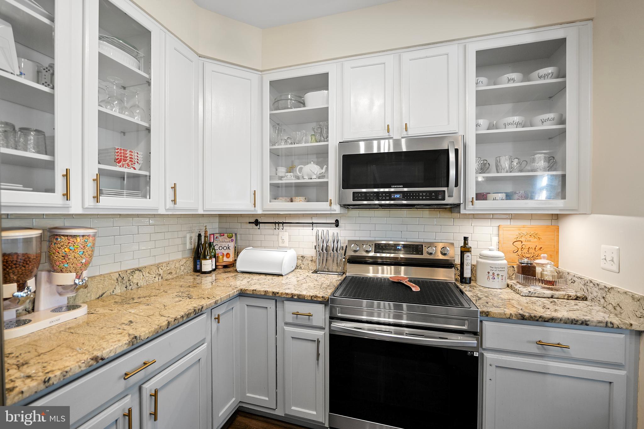 15015 Danehurst Cir