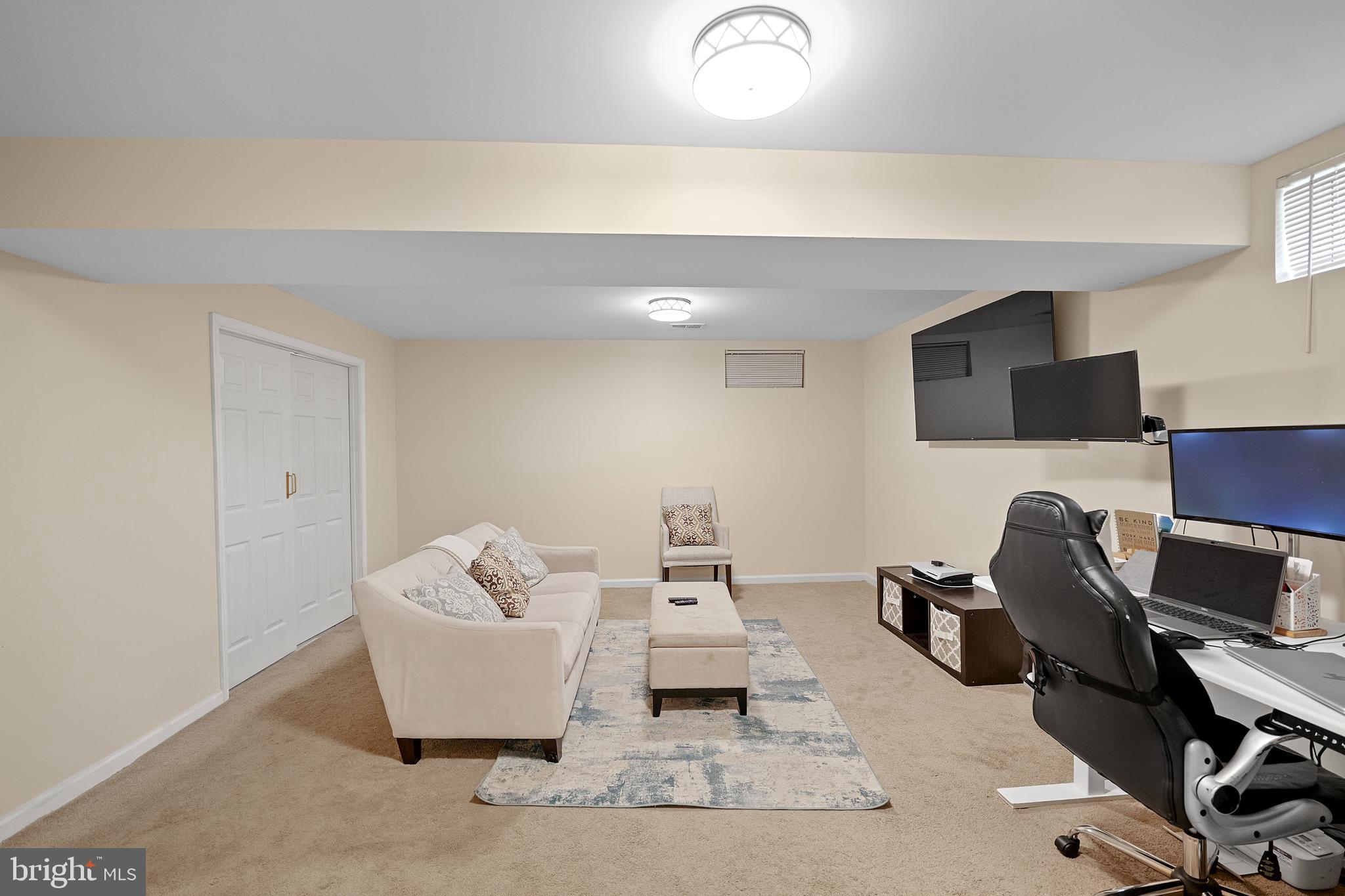 15015 Danehurst Cir
