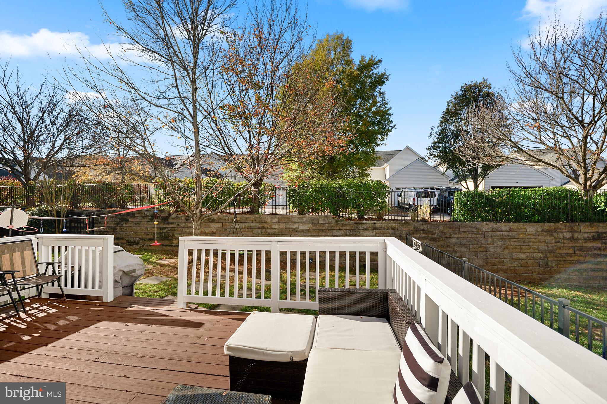 15015 Danehurst Cir