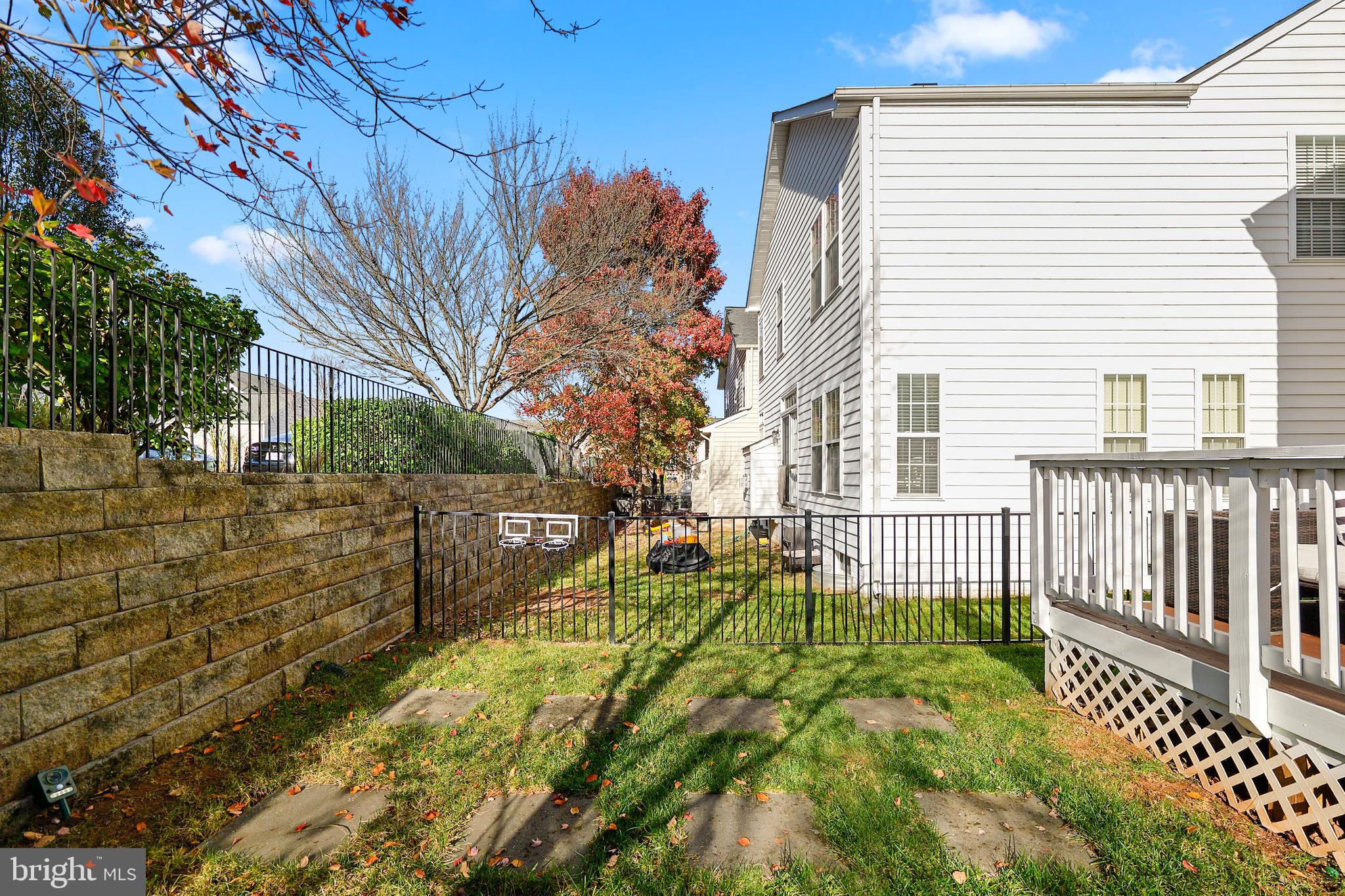 15015 Danehurst Cir