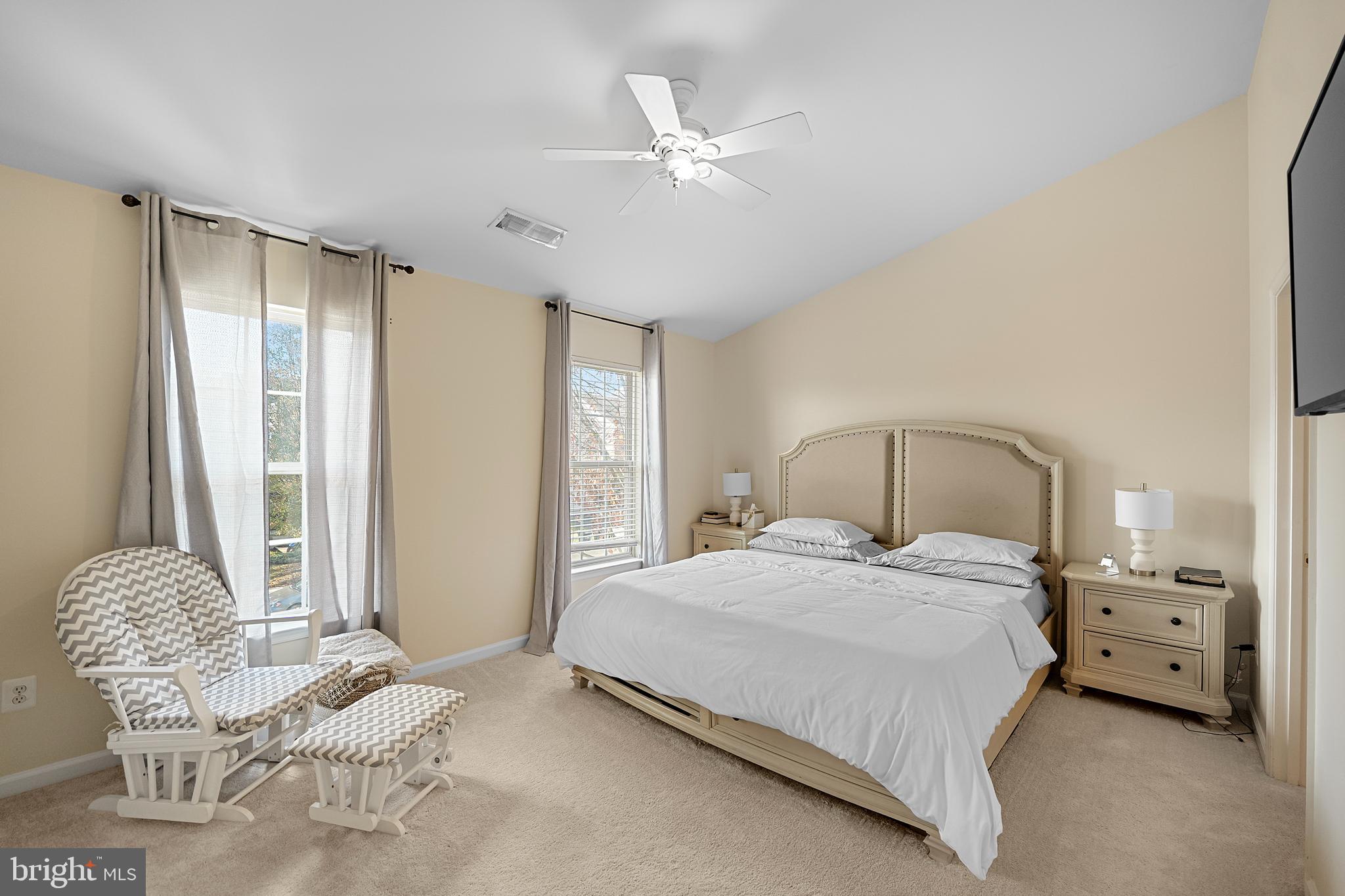 15015 Danehurst Cir