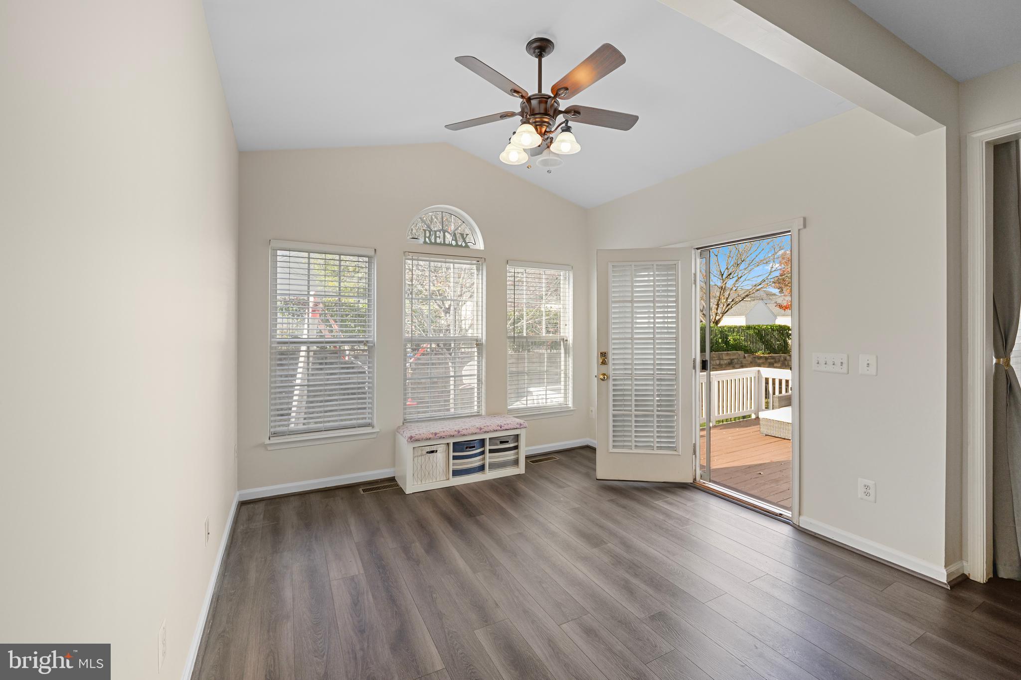 15015 Danehurst Cir