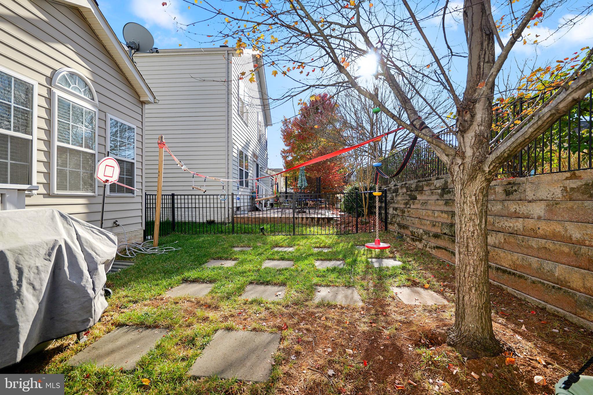 15015 Danehurst Cir