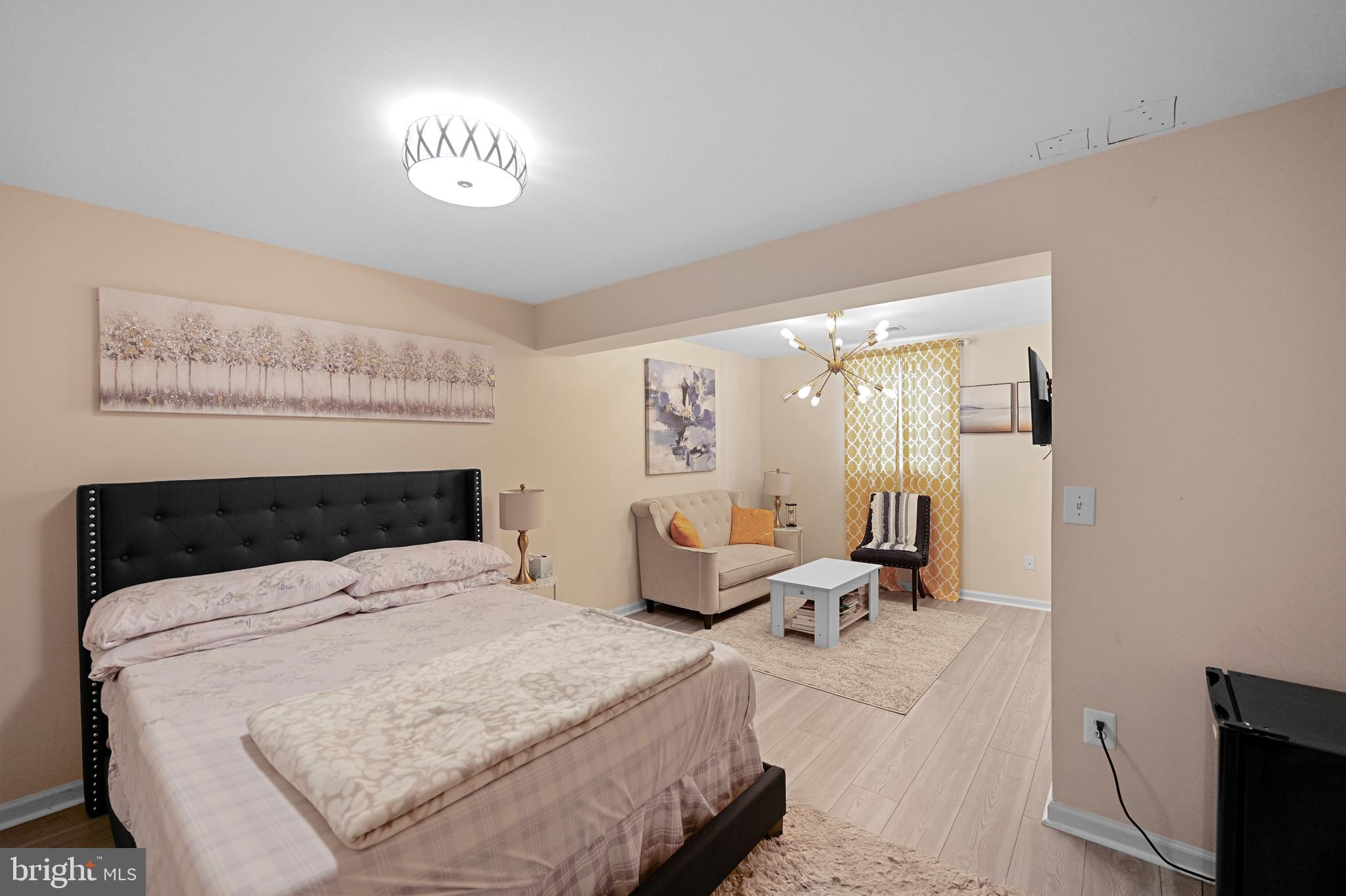 15015 Danehurst Cir