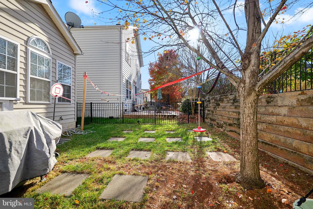 15015 Danehurst Cir