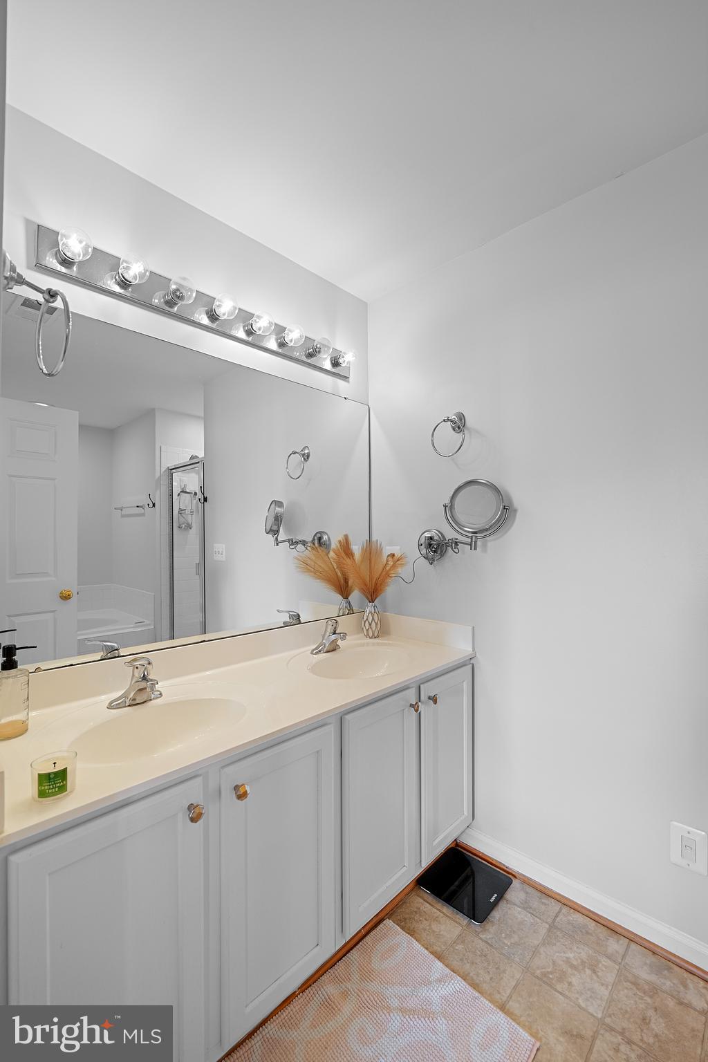 15015 Danehurst Cir
