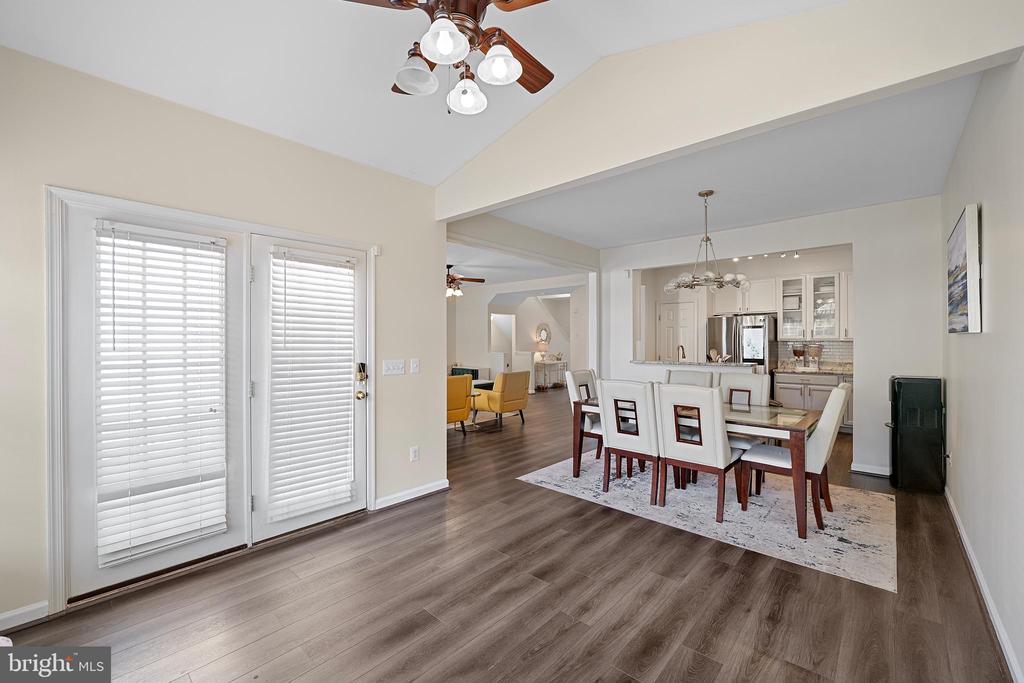 15015 Danehurst Cir