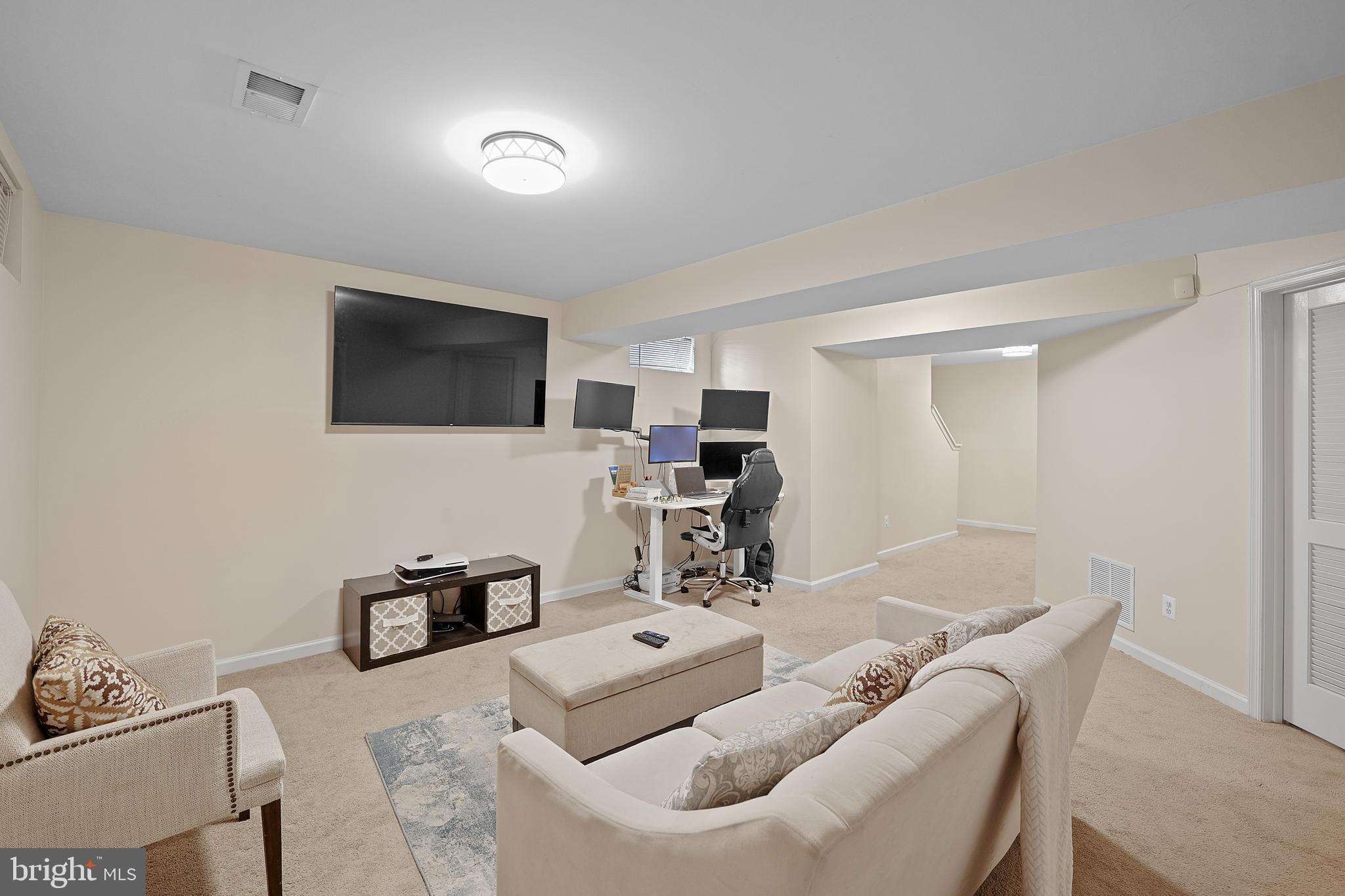 15015 Danehurst Cir
