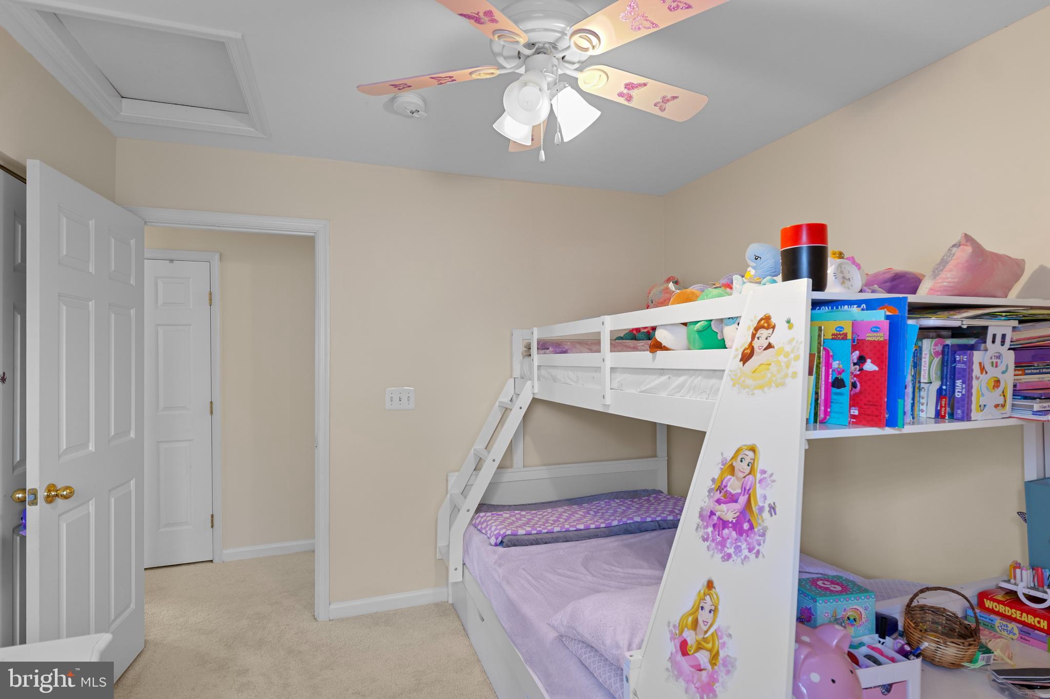 15015 Danehurst Cir