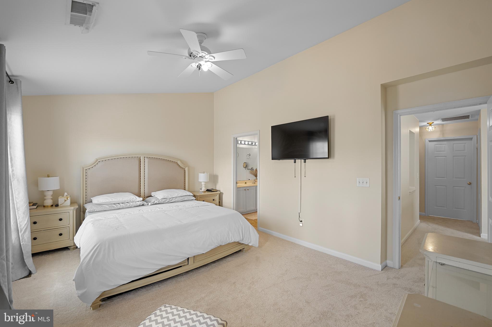 15015 Danehurst Cir