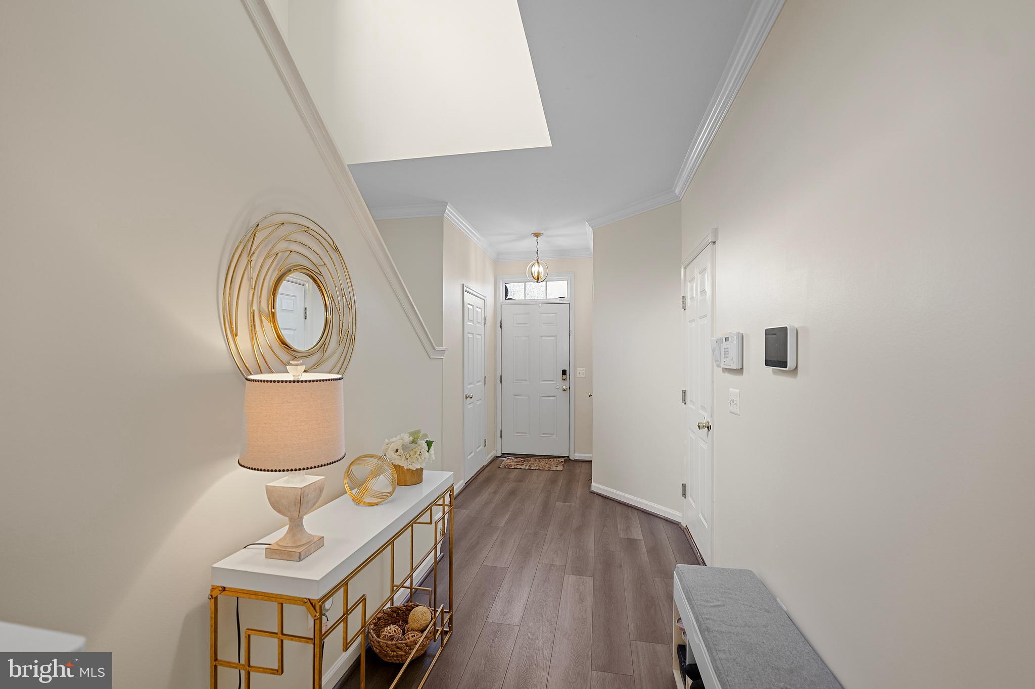 15015 Danehurst Cir