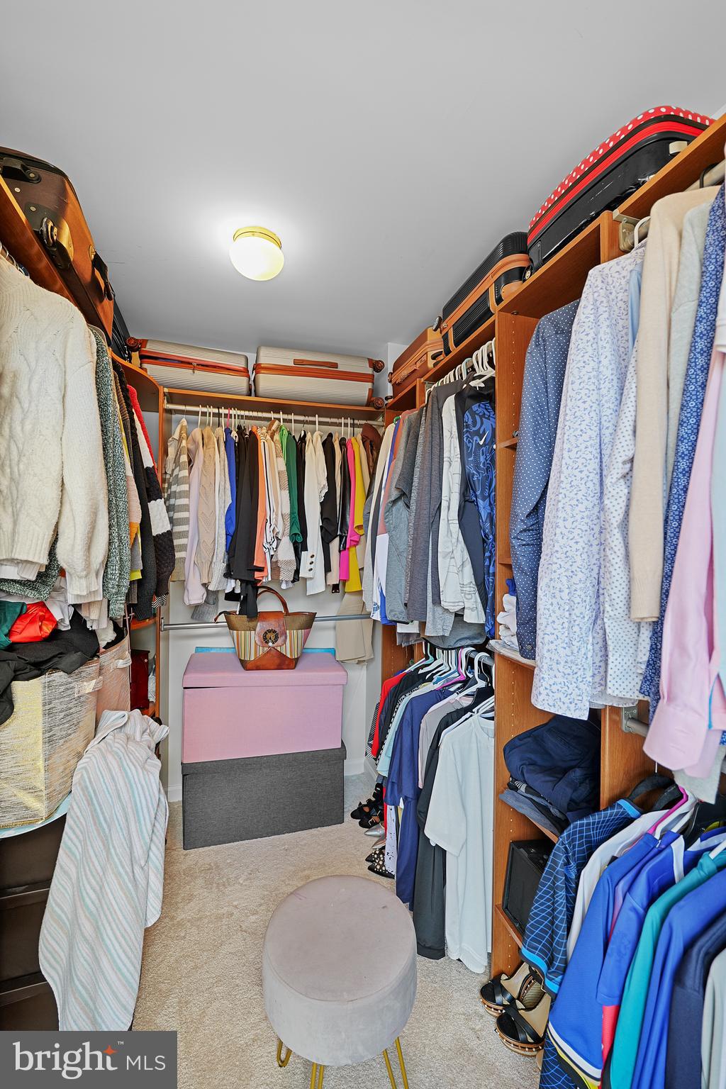 15015 Danehurst Cir