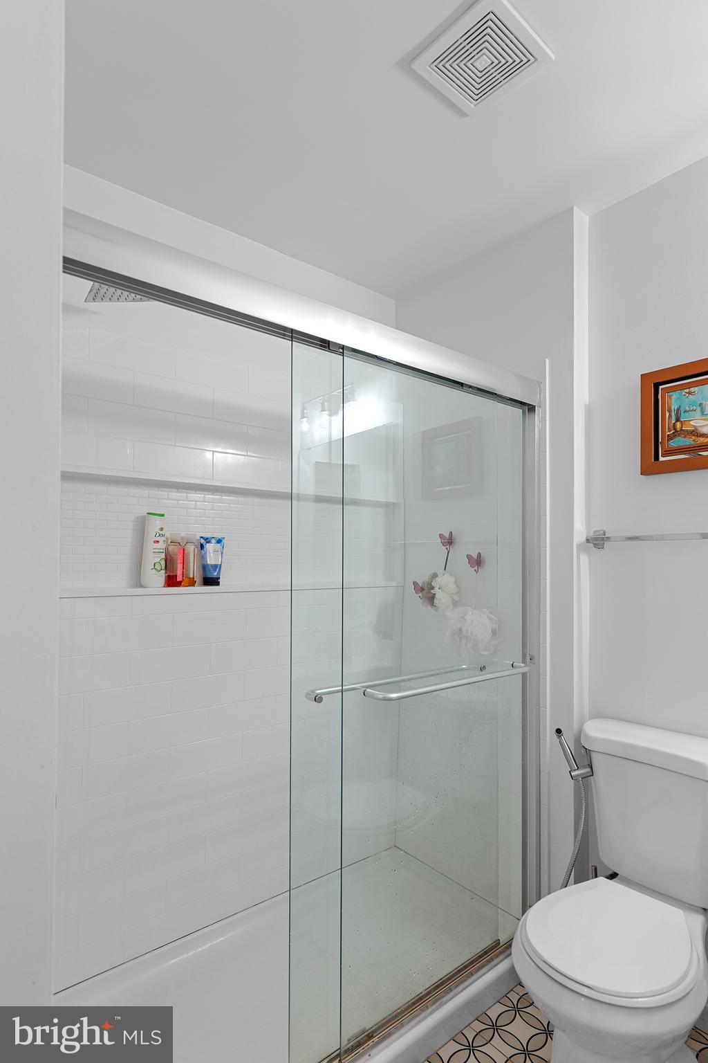 15015 Danehurst Cir
