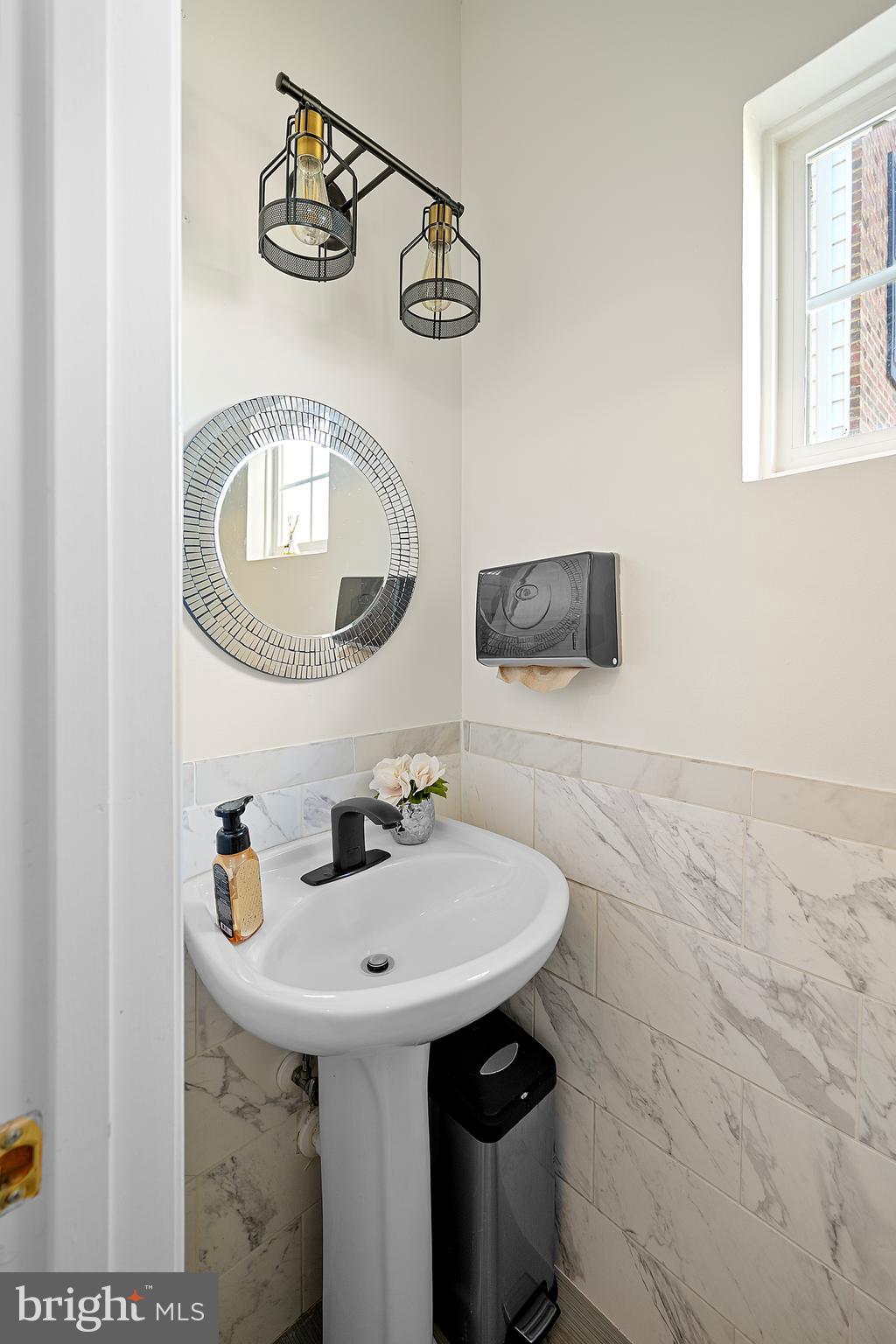 15015 Danehurst Cir