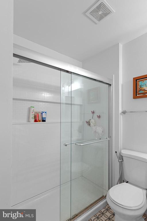 15015 Danehurst Cir