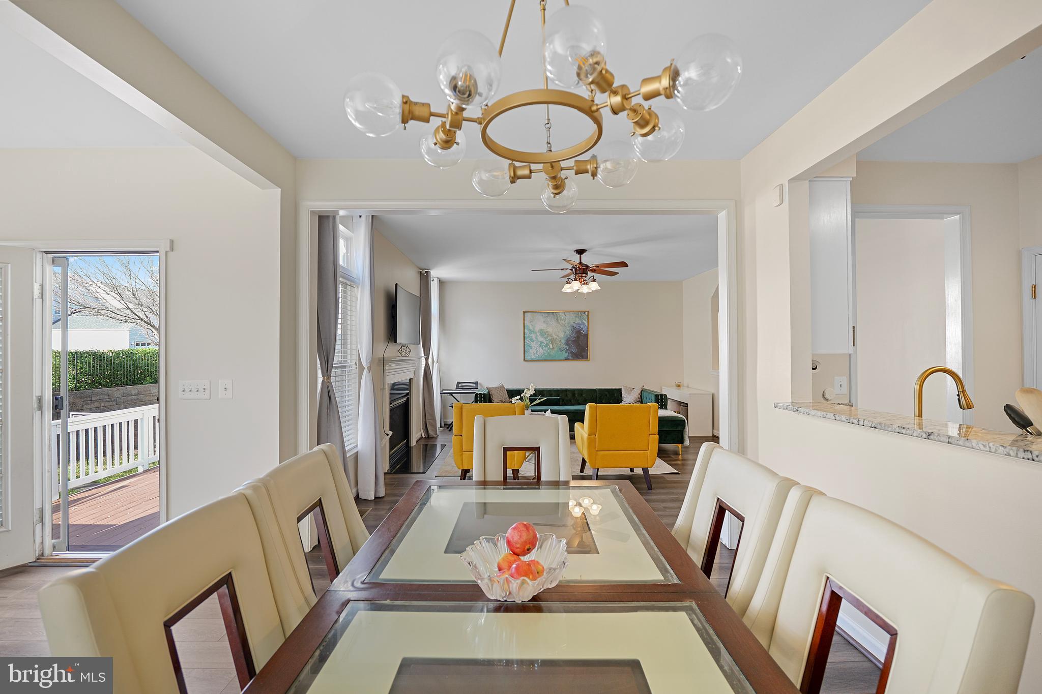 15015 Danehurst Cir