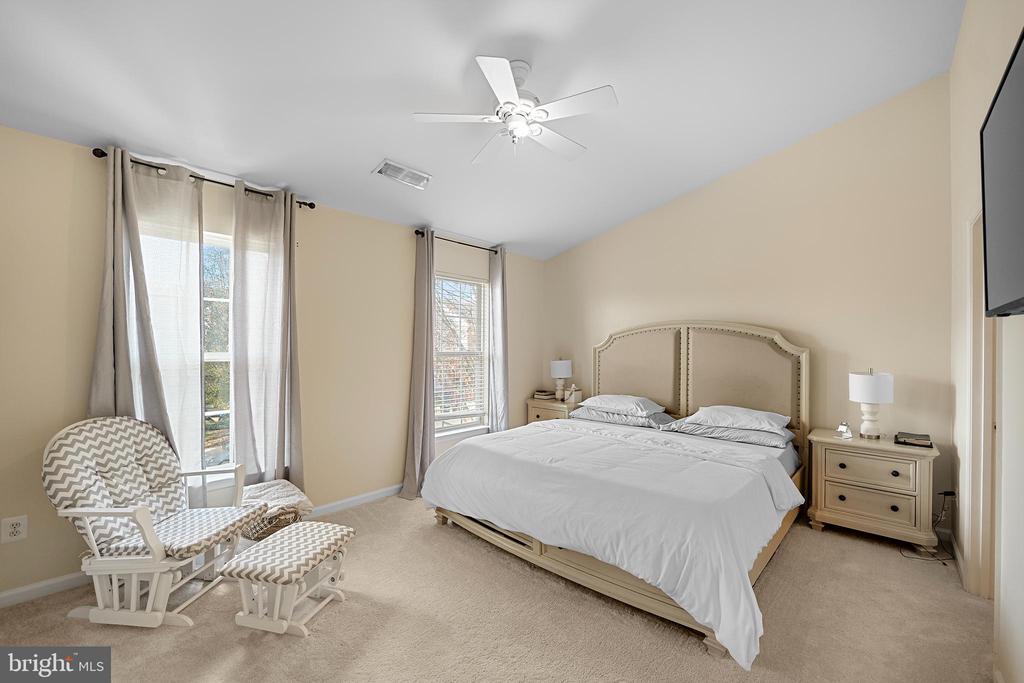 15015 Danehurst Cir
