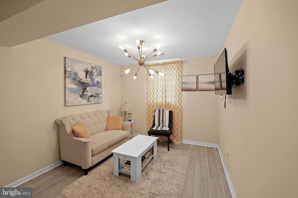 15015 Danehurst Cir