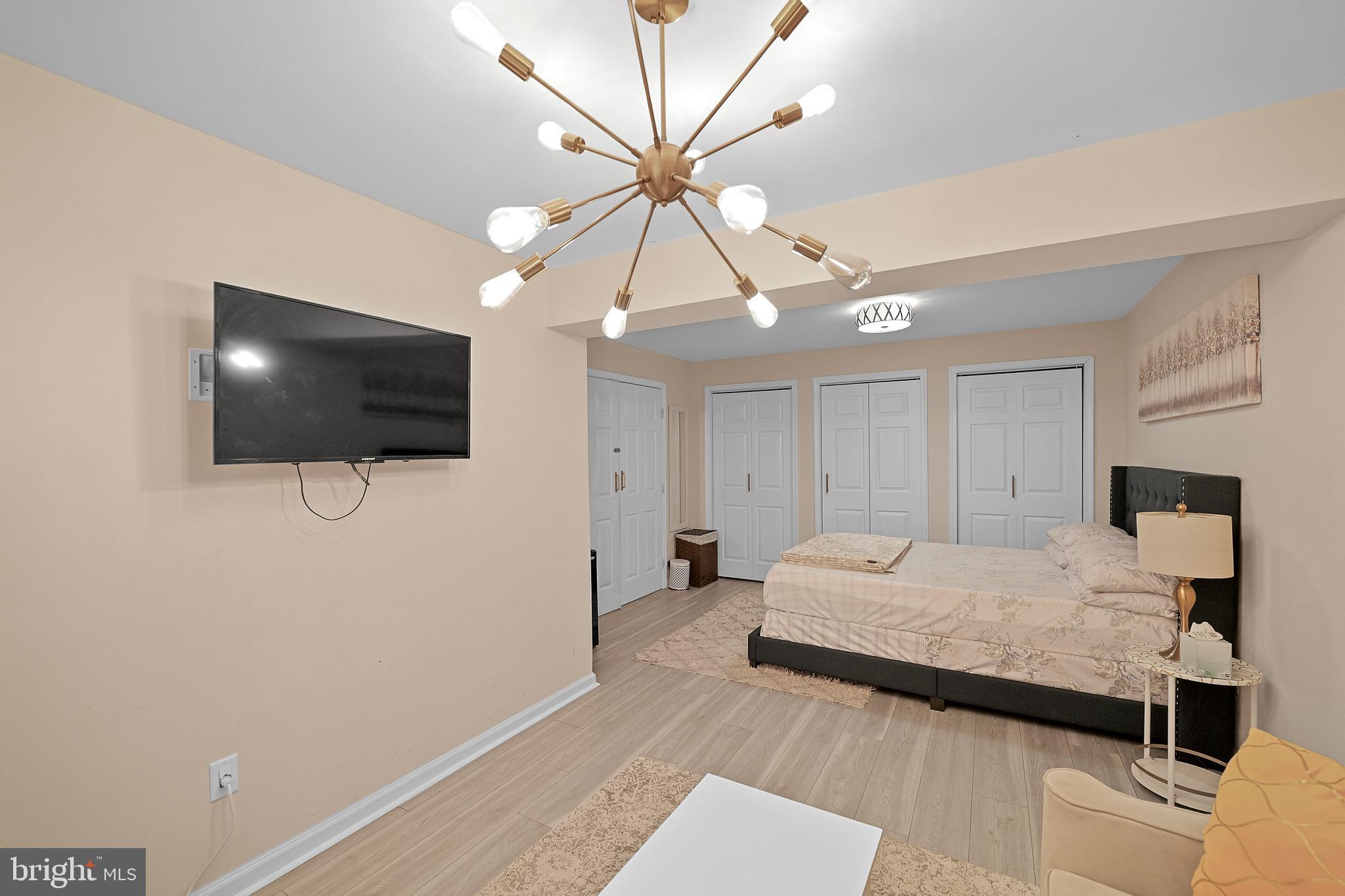 15015 Danehurst Cir