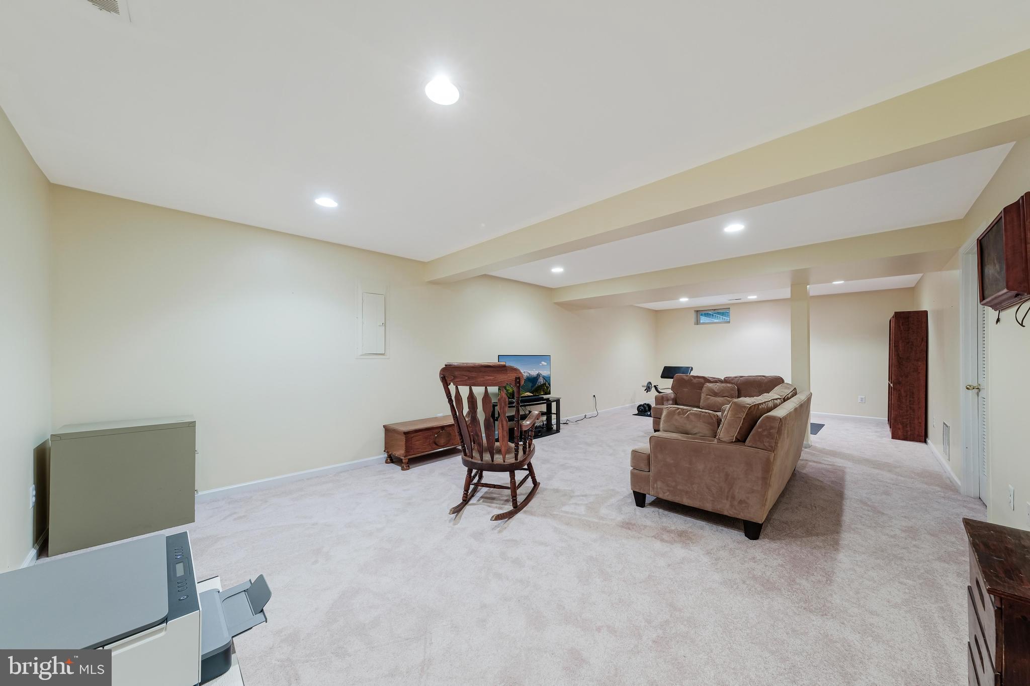 5661 Assateague Pl