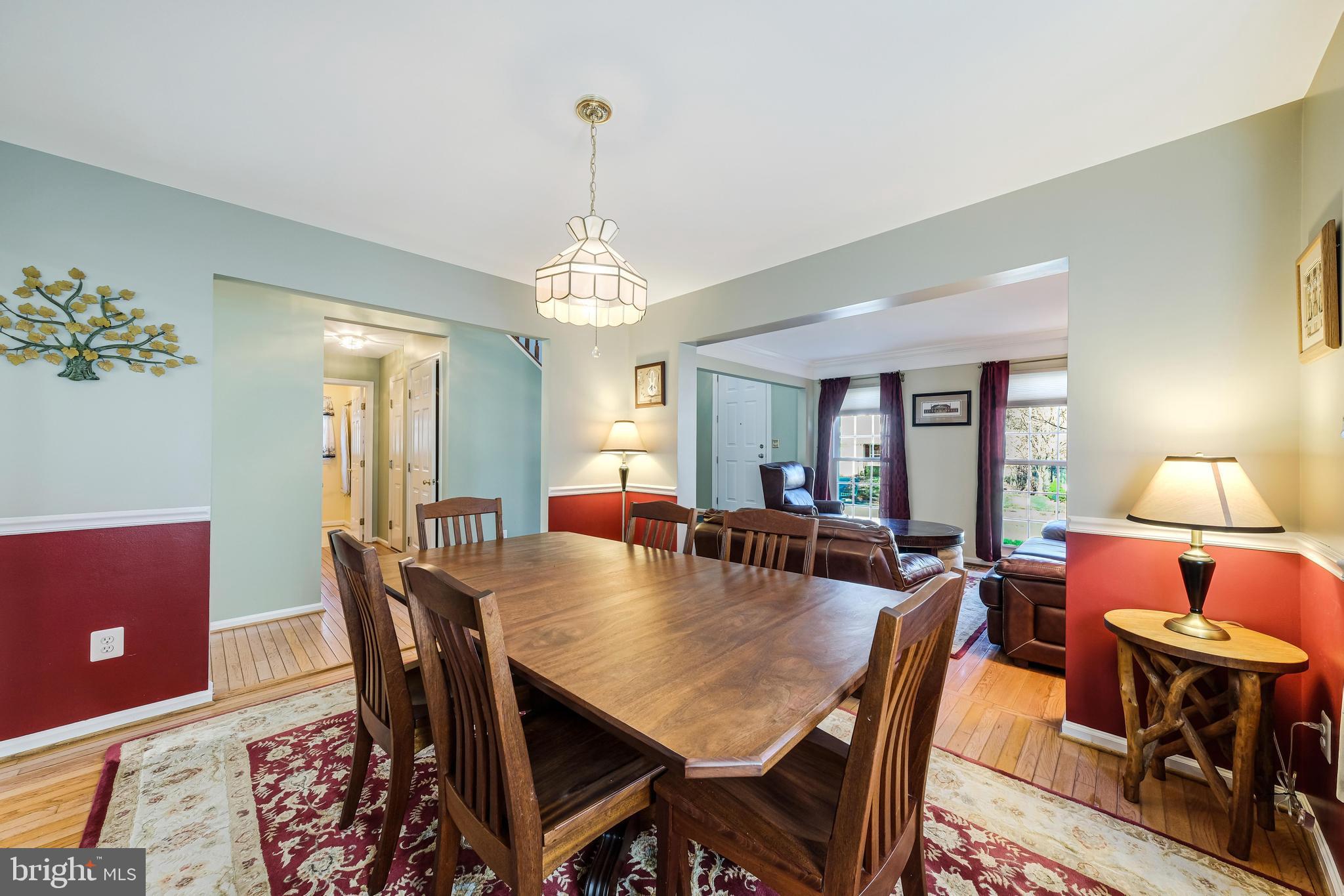 5661 Assateague Pl
