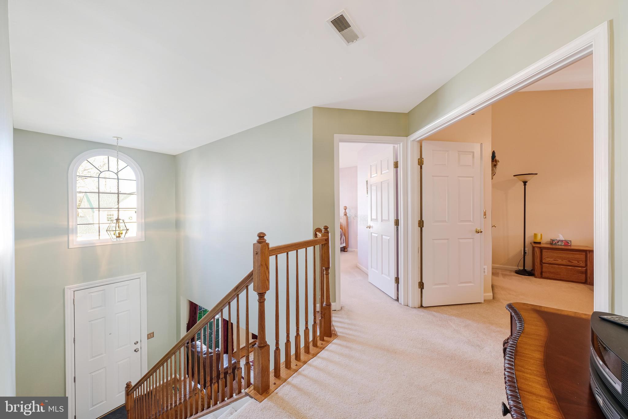 5661 Assateague Pl
