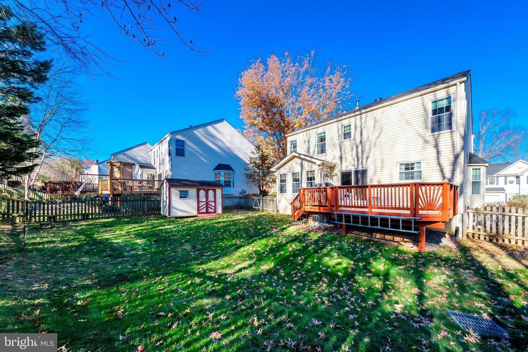 5661 Assateague Pl