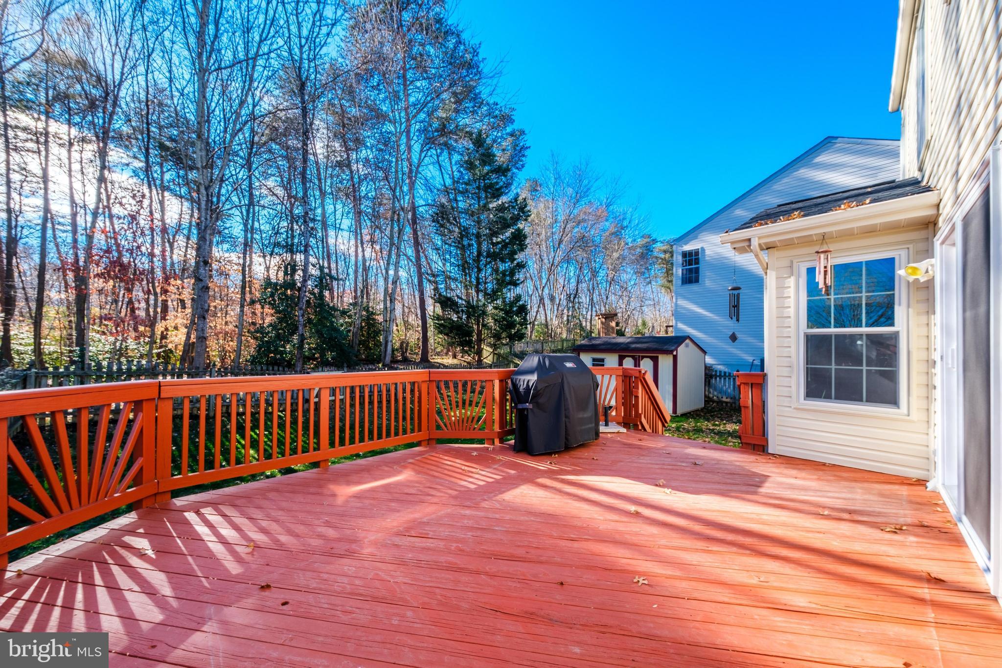 5661 Assateague Pl
