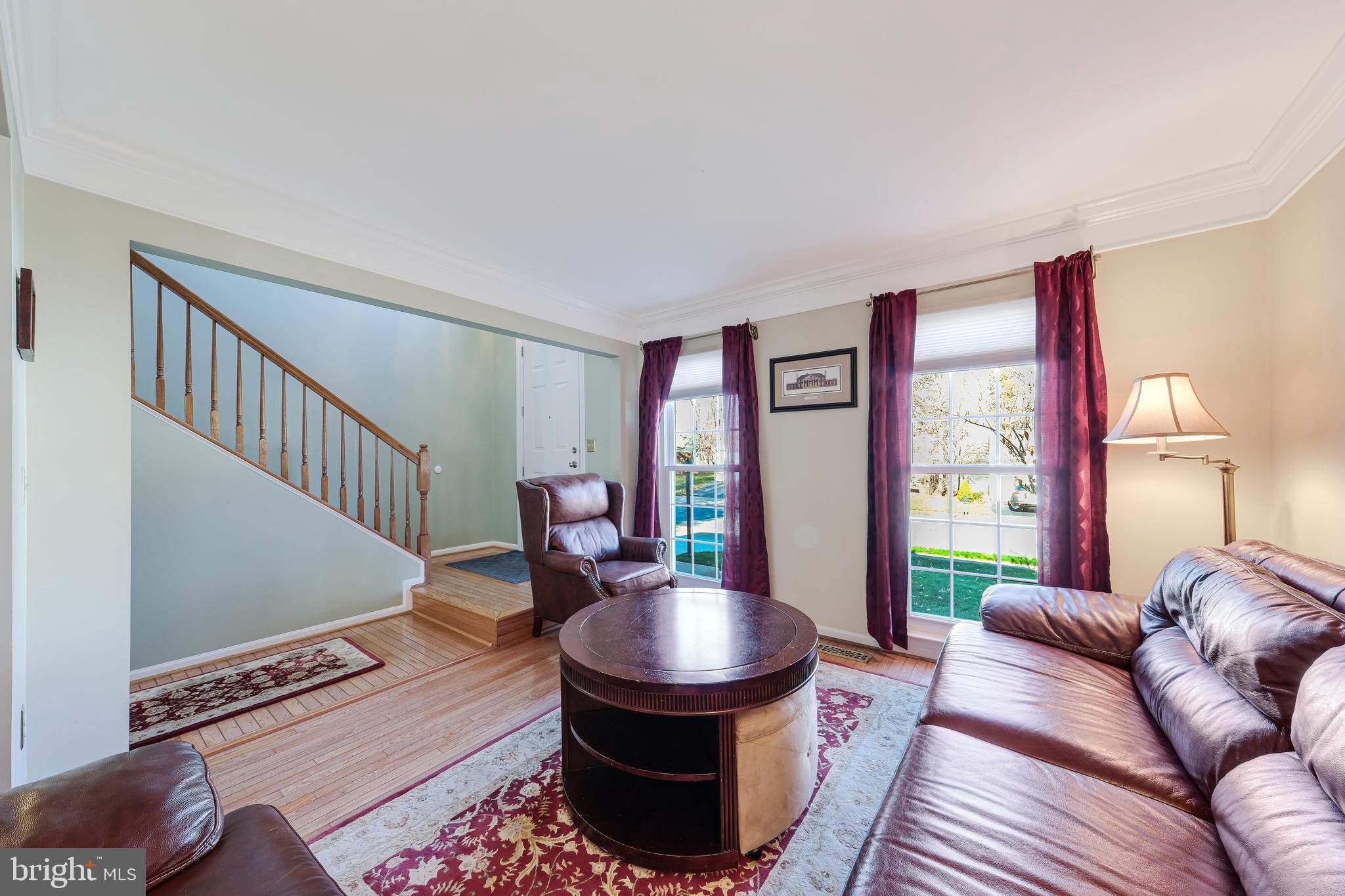 5661 Assateague Pl