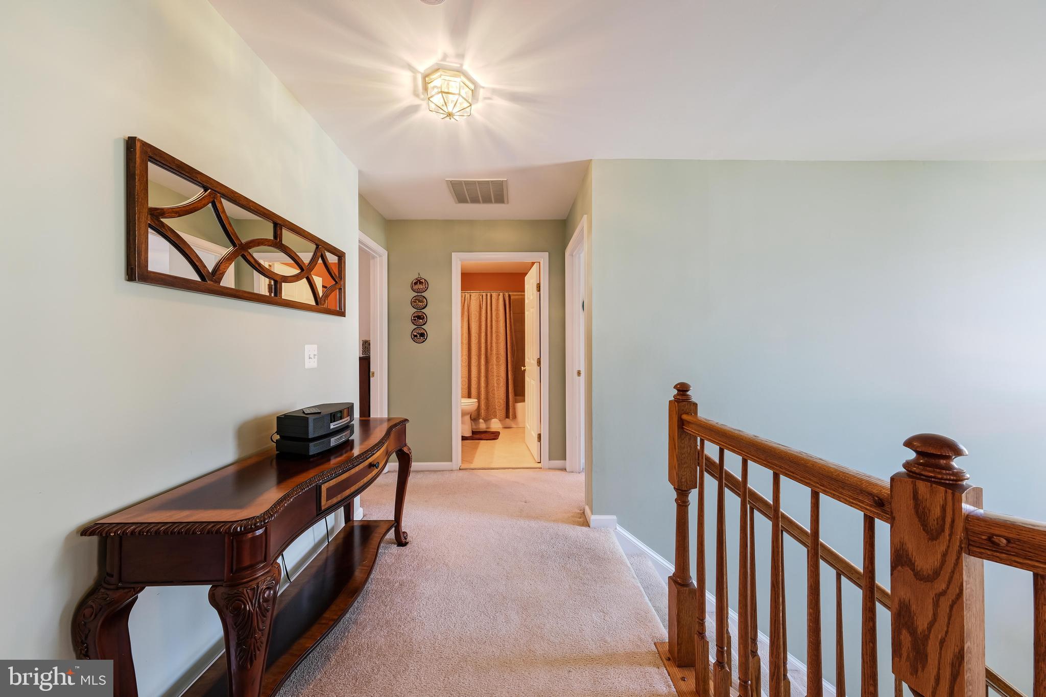 5661 Assateague Pl