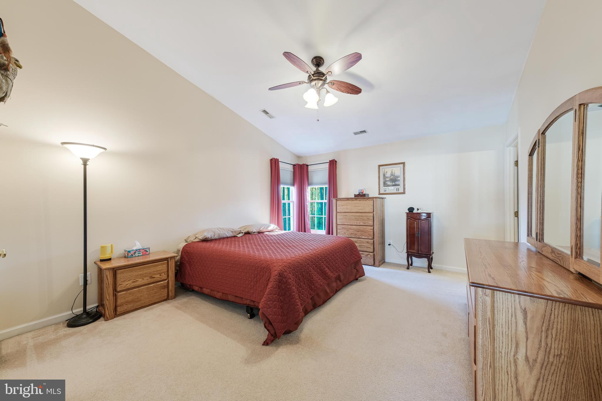 5661 Assateague Pl