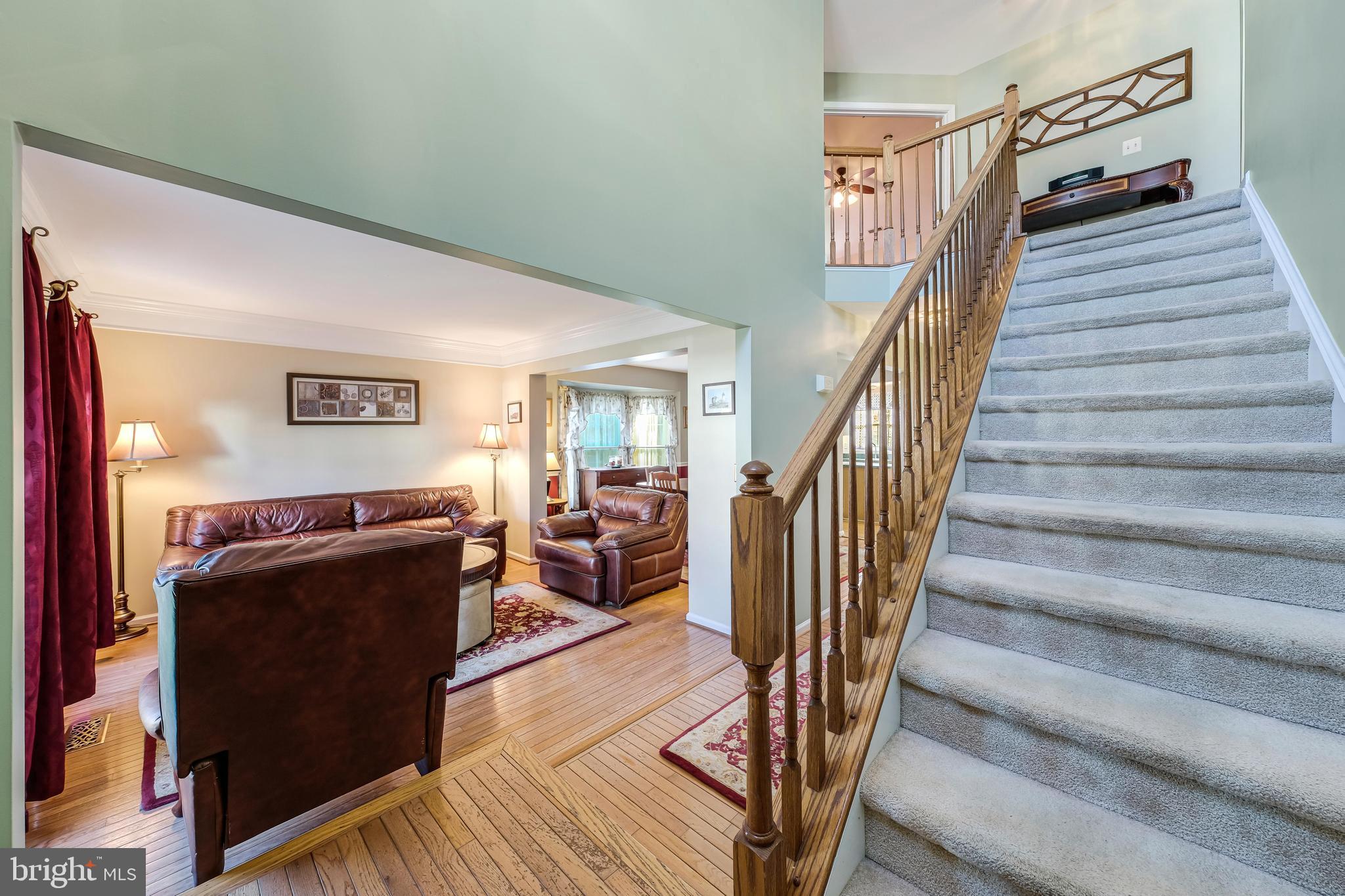 5661 Assateague Pl