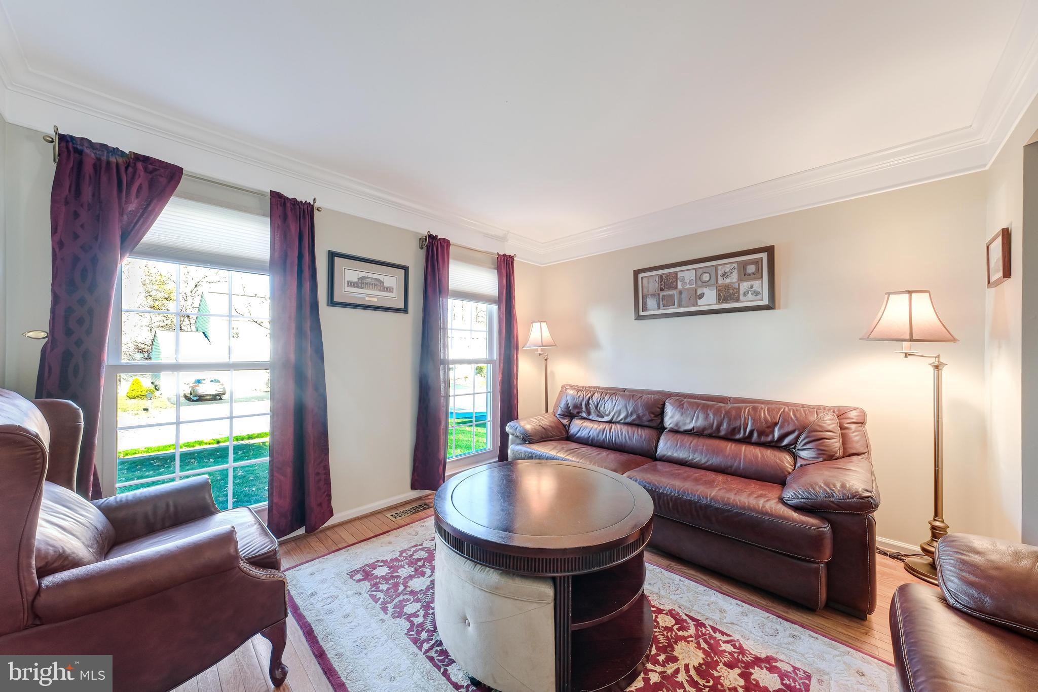5661 Assateague Pl
