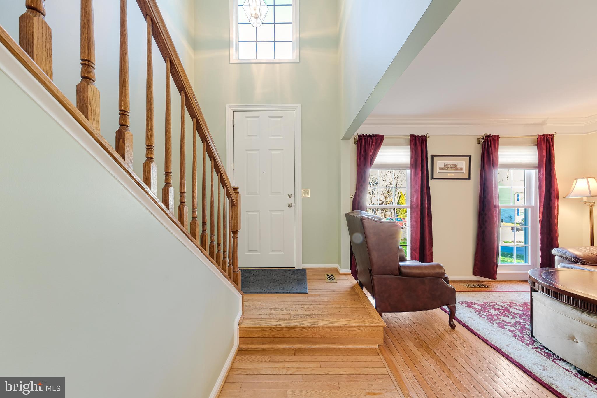 5661 Assateague Pl