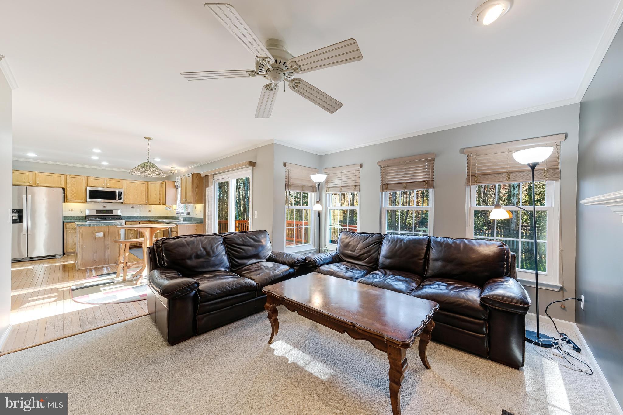 5661 Assateague Pl