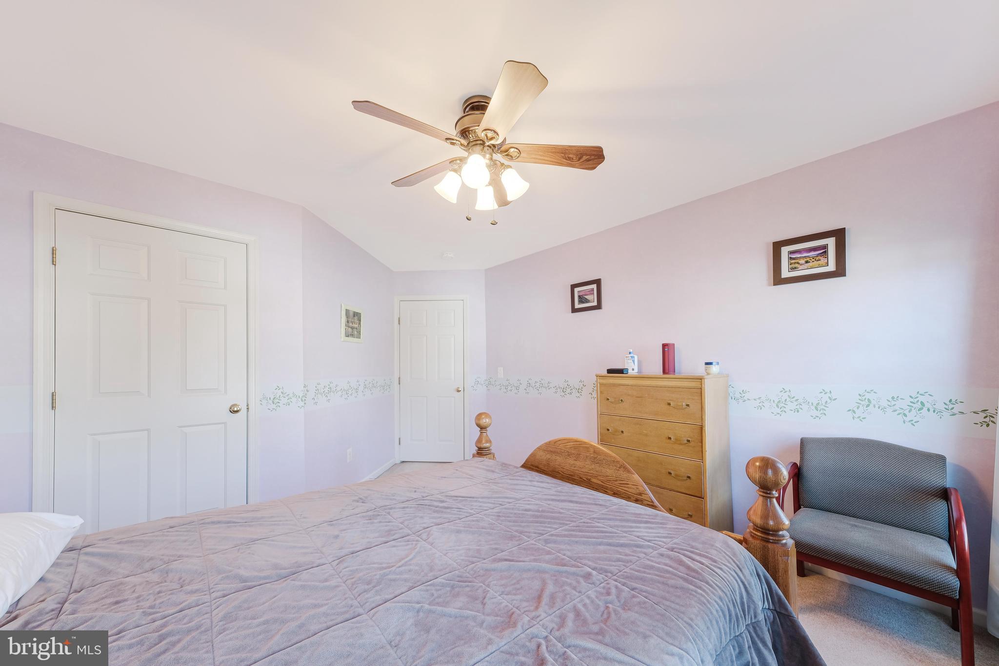 5661 Assateague Pl