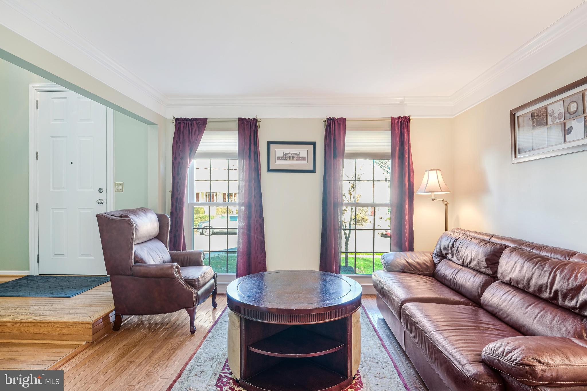 5661 Assateague Pl