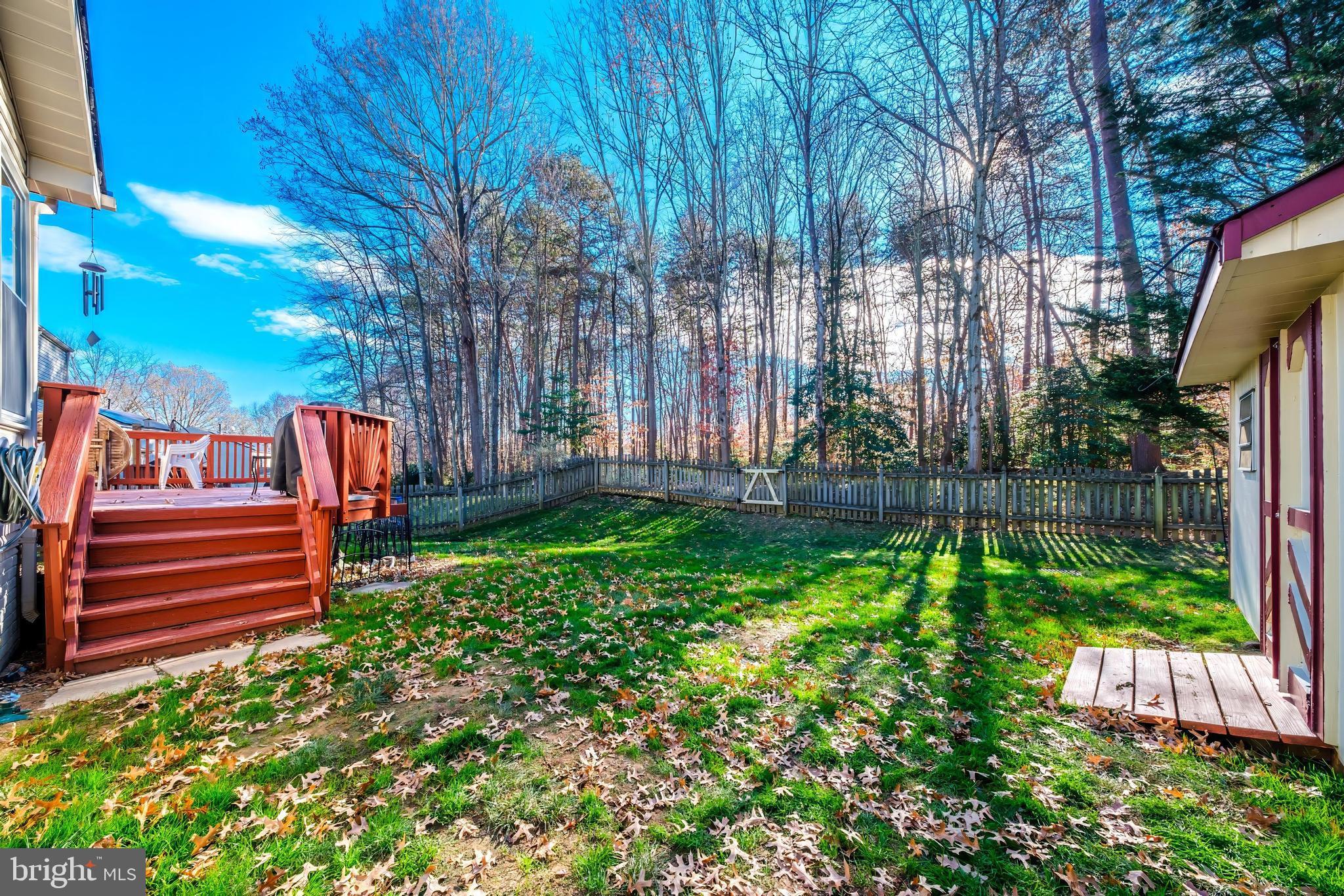 5661 Assateague Pl