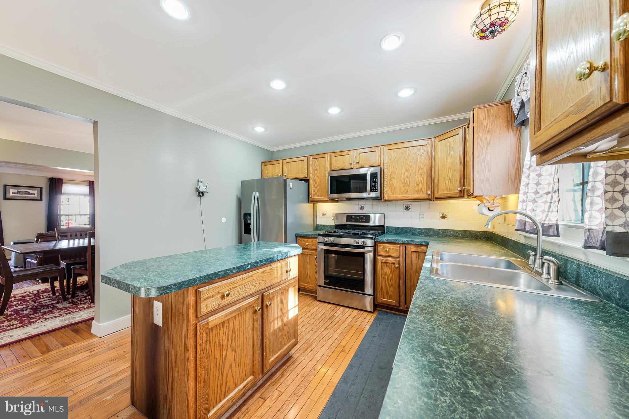 5661 Assateague Pl