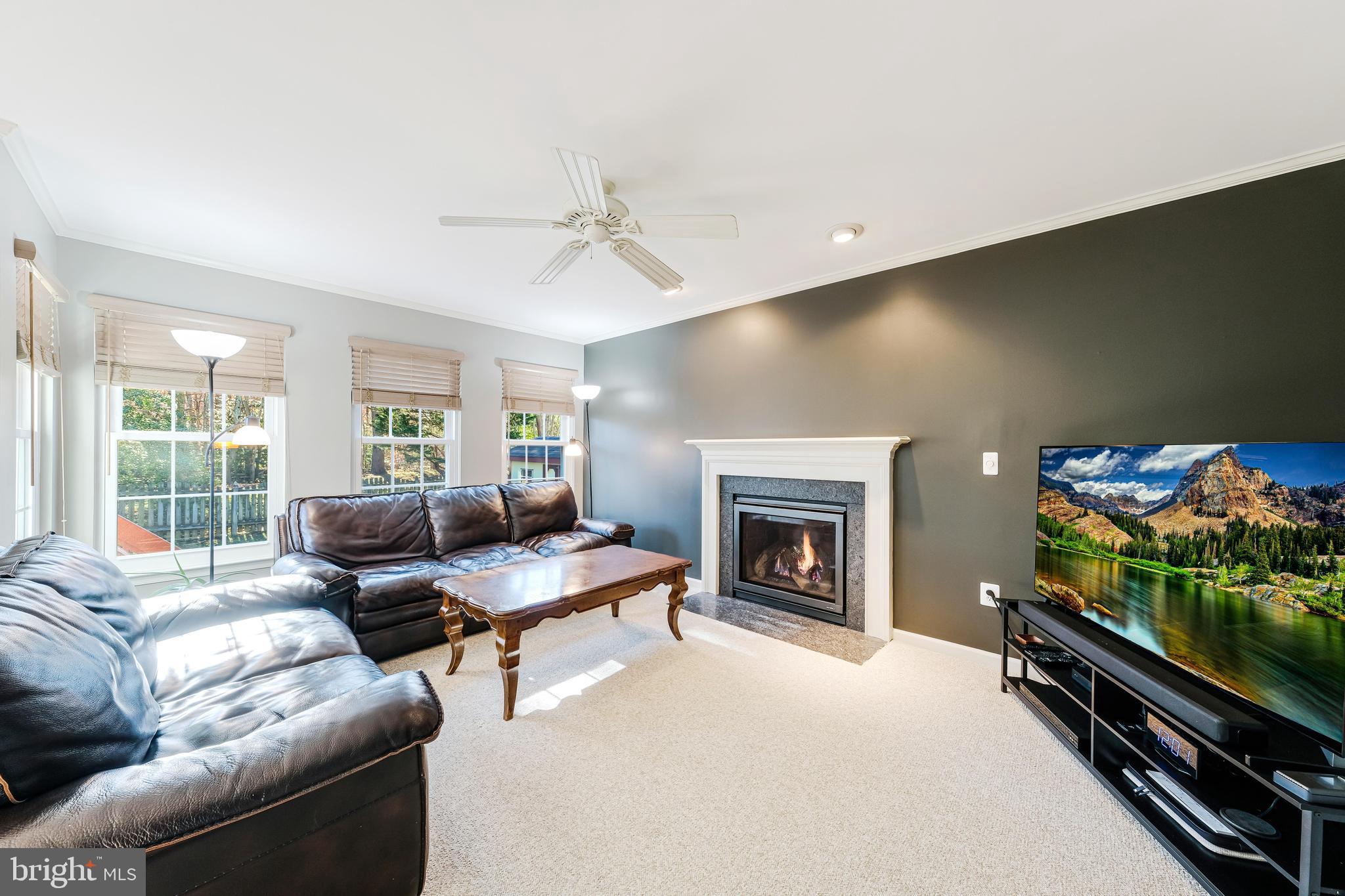 5661 Assateague Pl