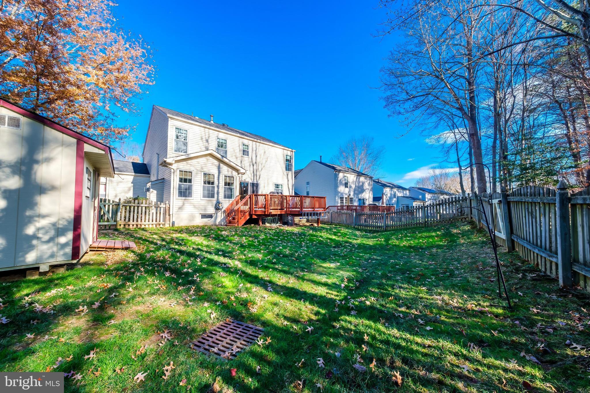 5661 Assateague Pl