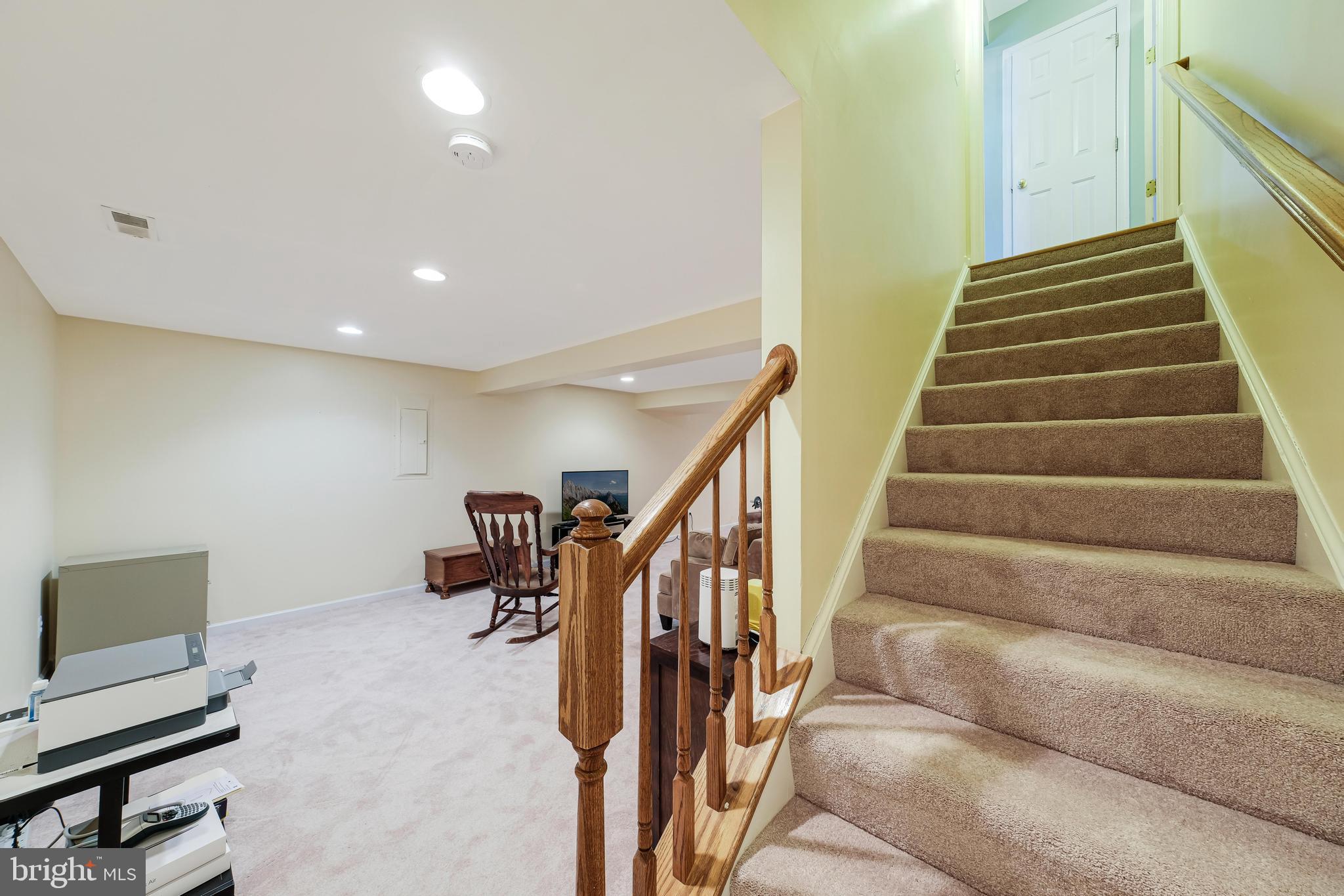 5661 Assateague Pl