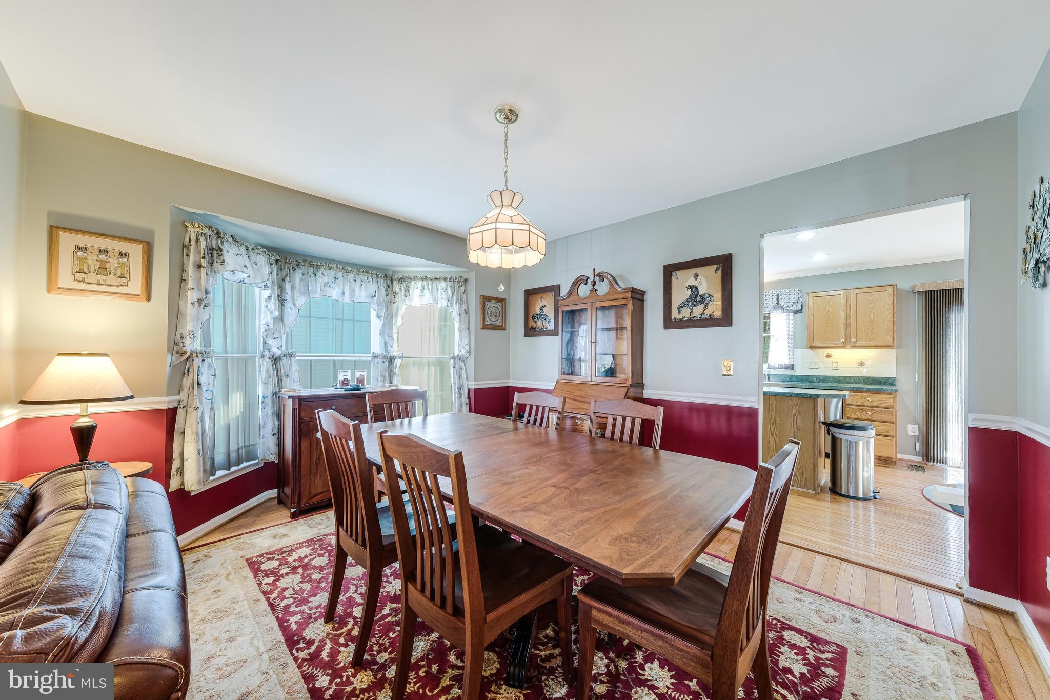 5661 Assateague Pl