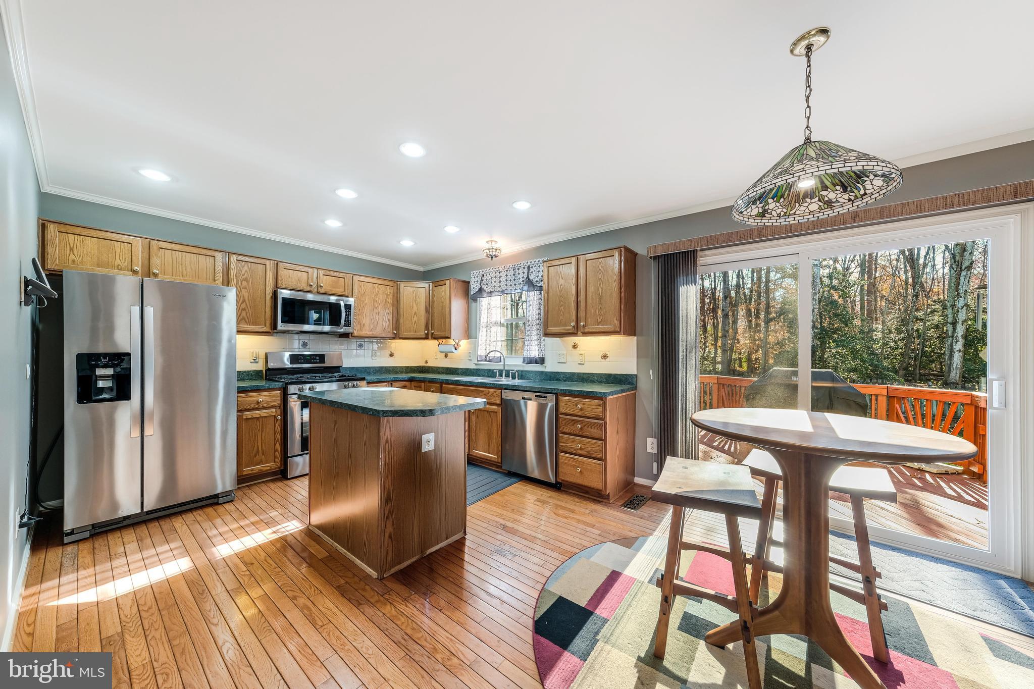 5661 Assateague Pl